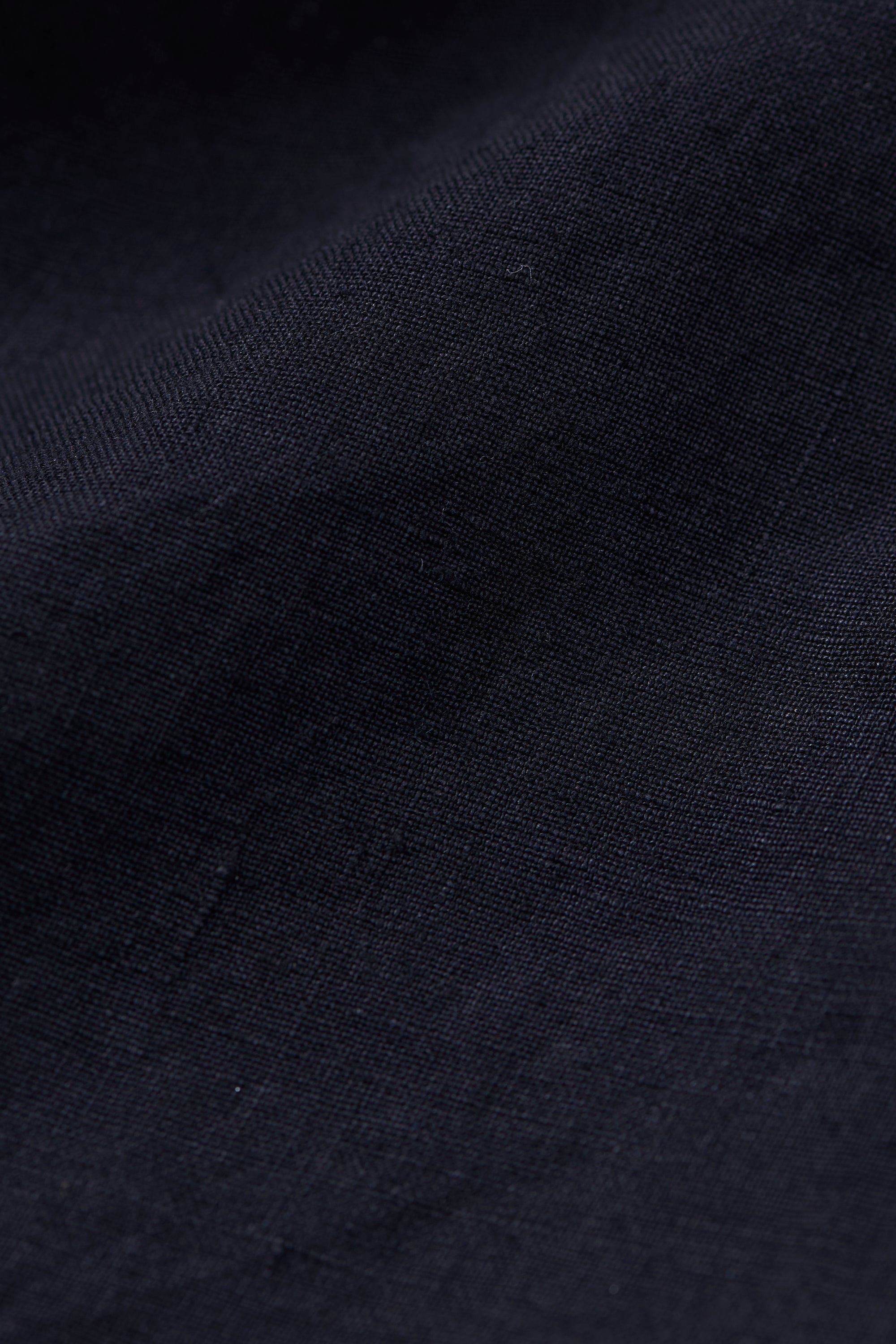 SILK SIDE TIE UP DRESS