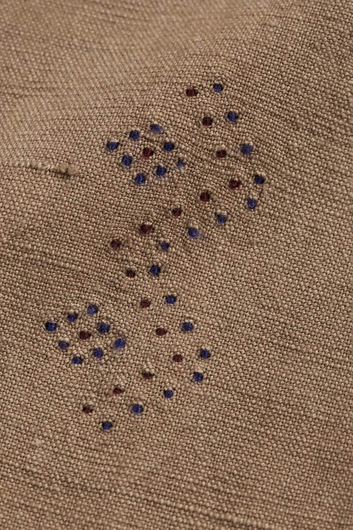 Filter Coffee Statement Tangaliya Shirt