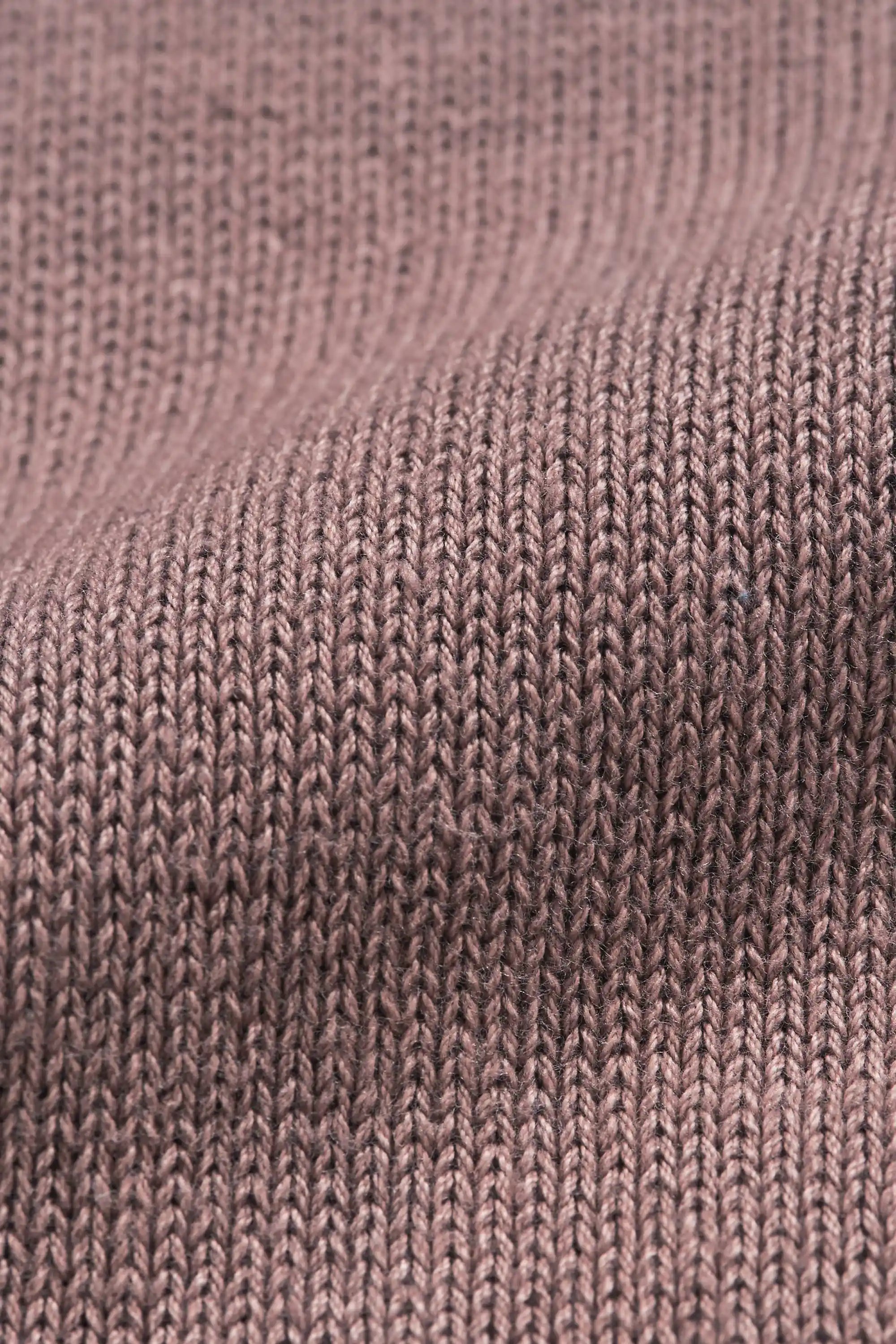 Close-up of a fabric