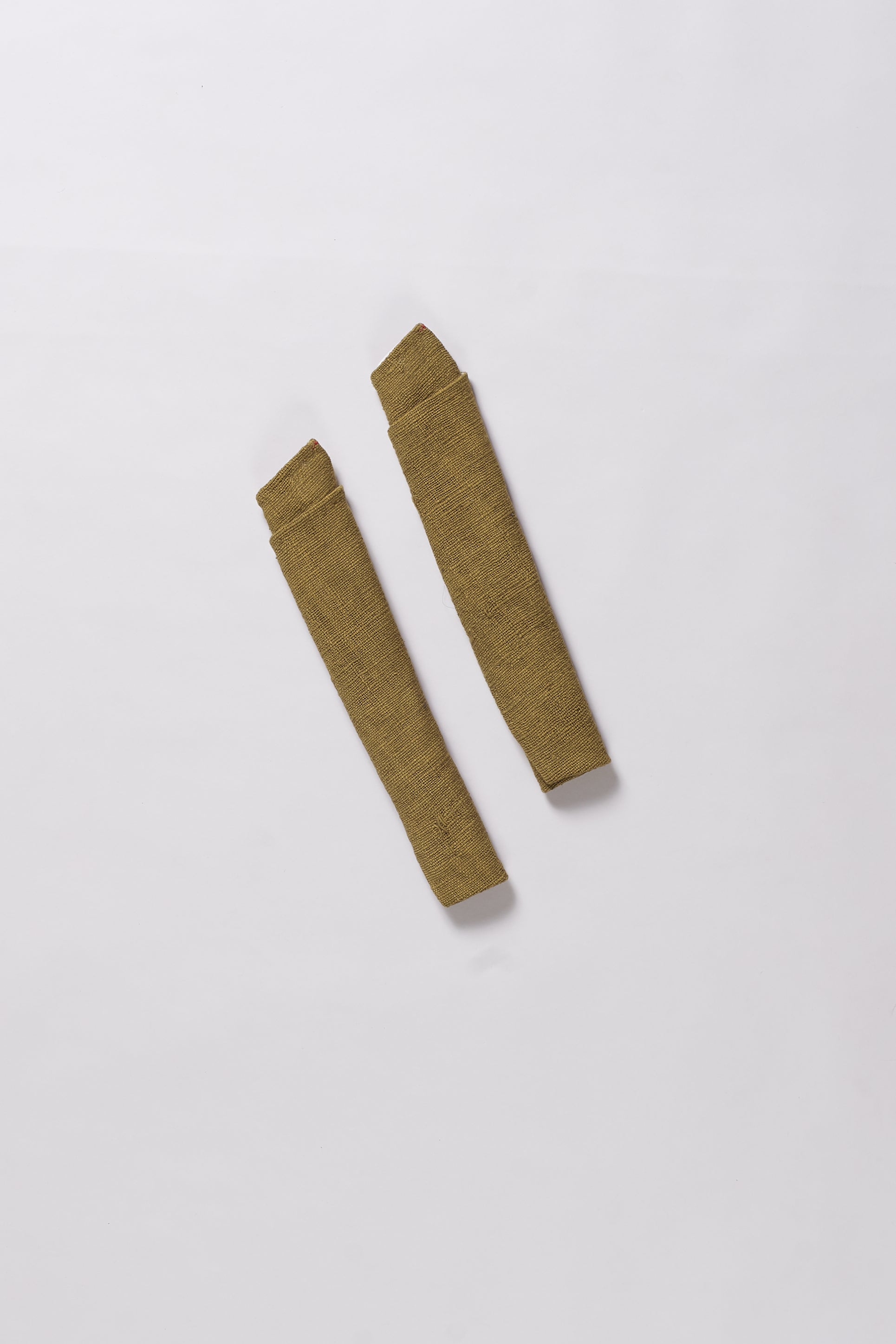 Turquoise Organic Cotton Towel