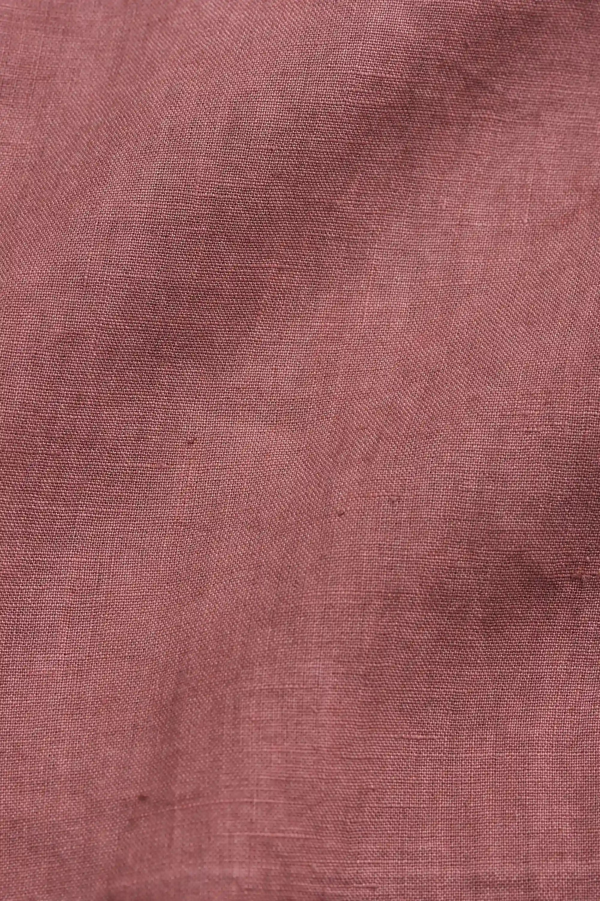 Close-up of fabric