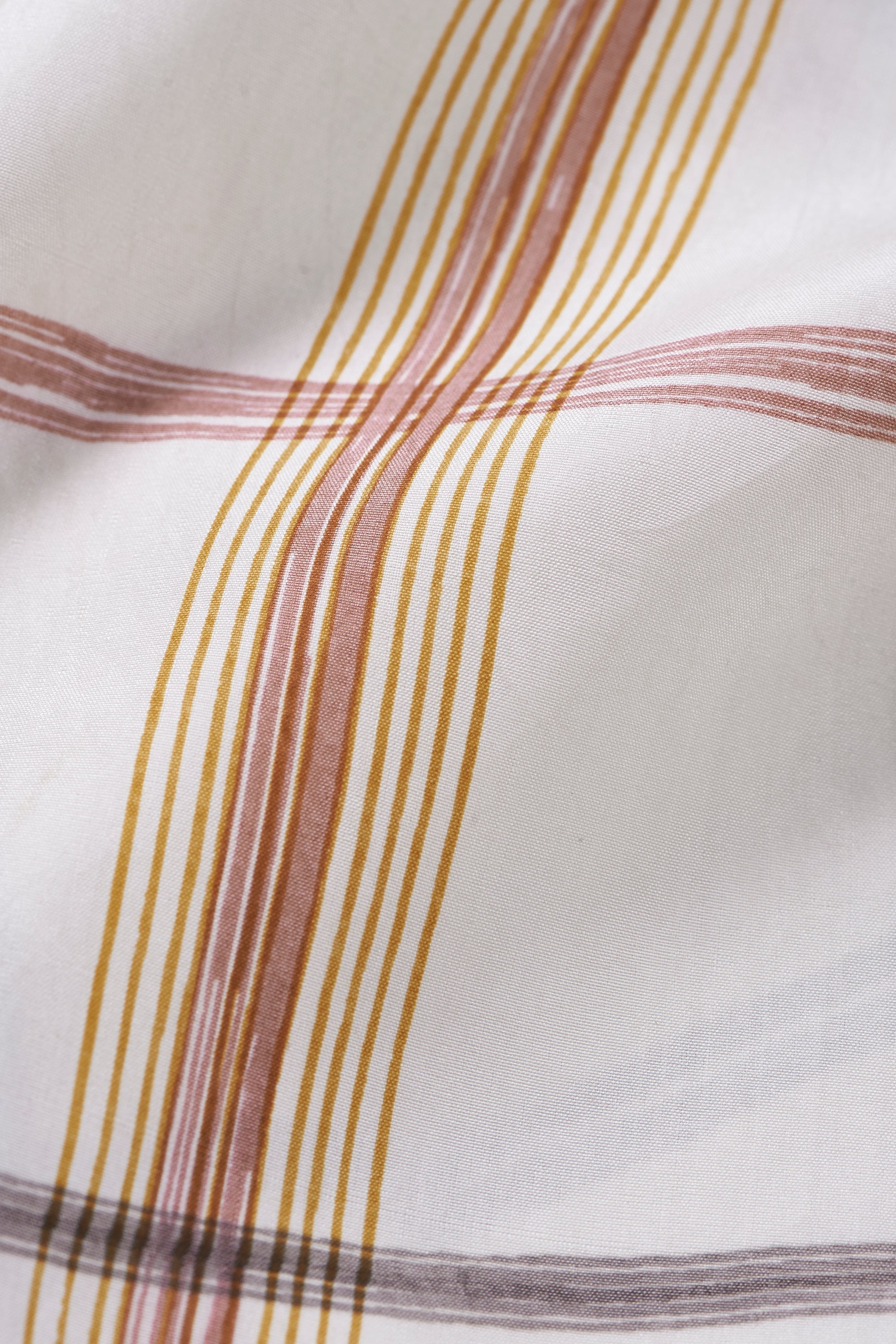 SLEEVELESS RUCHED DRESS