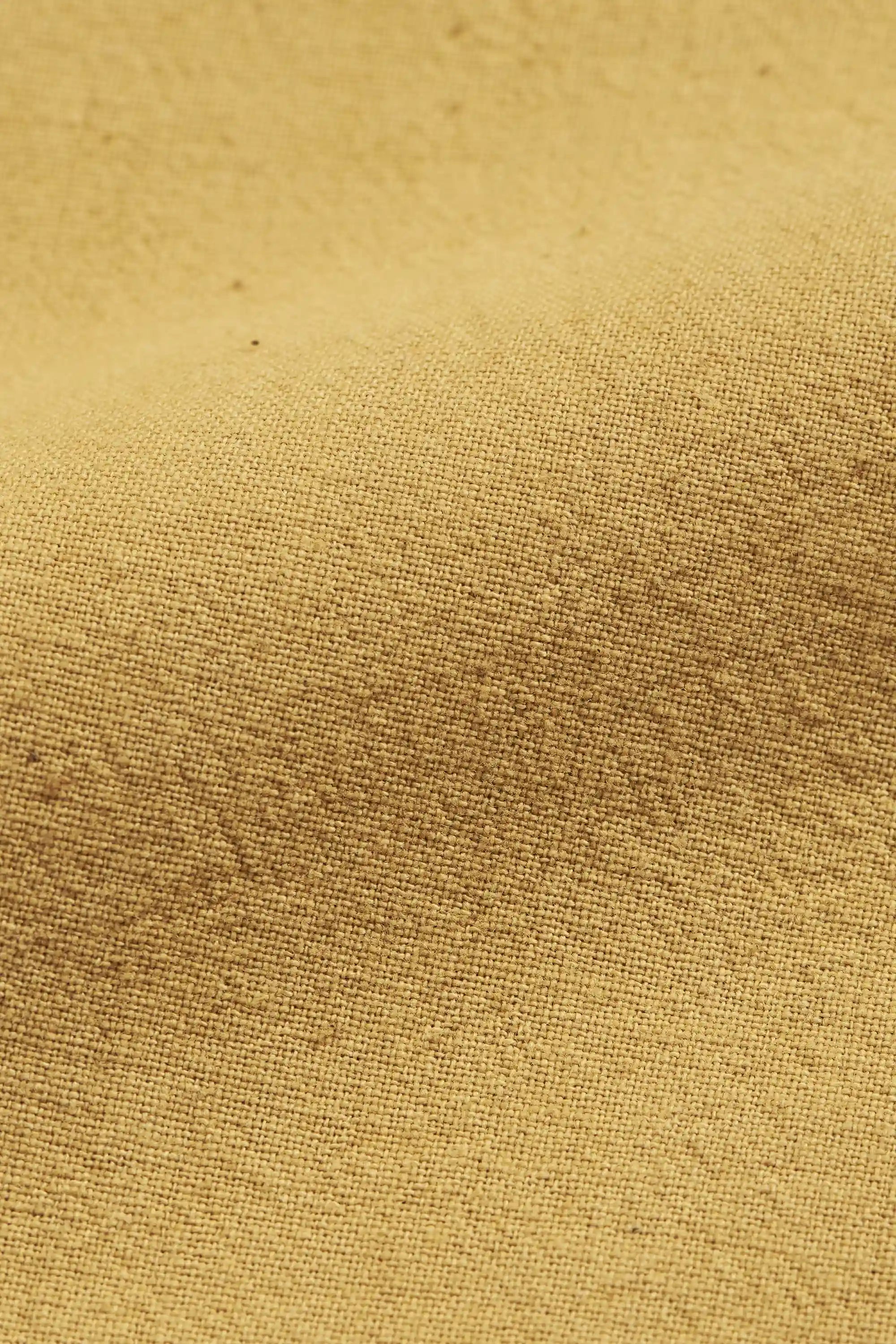 Close-up of fabric