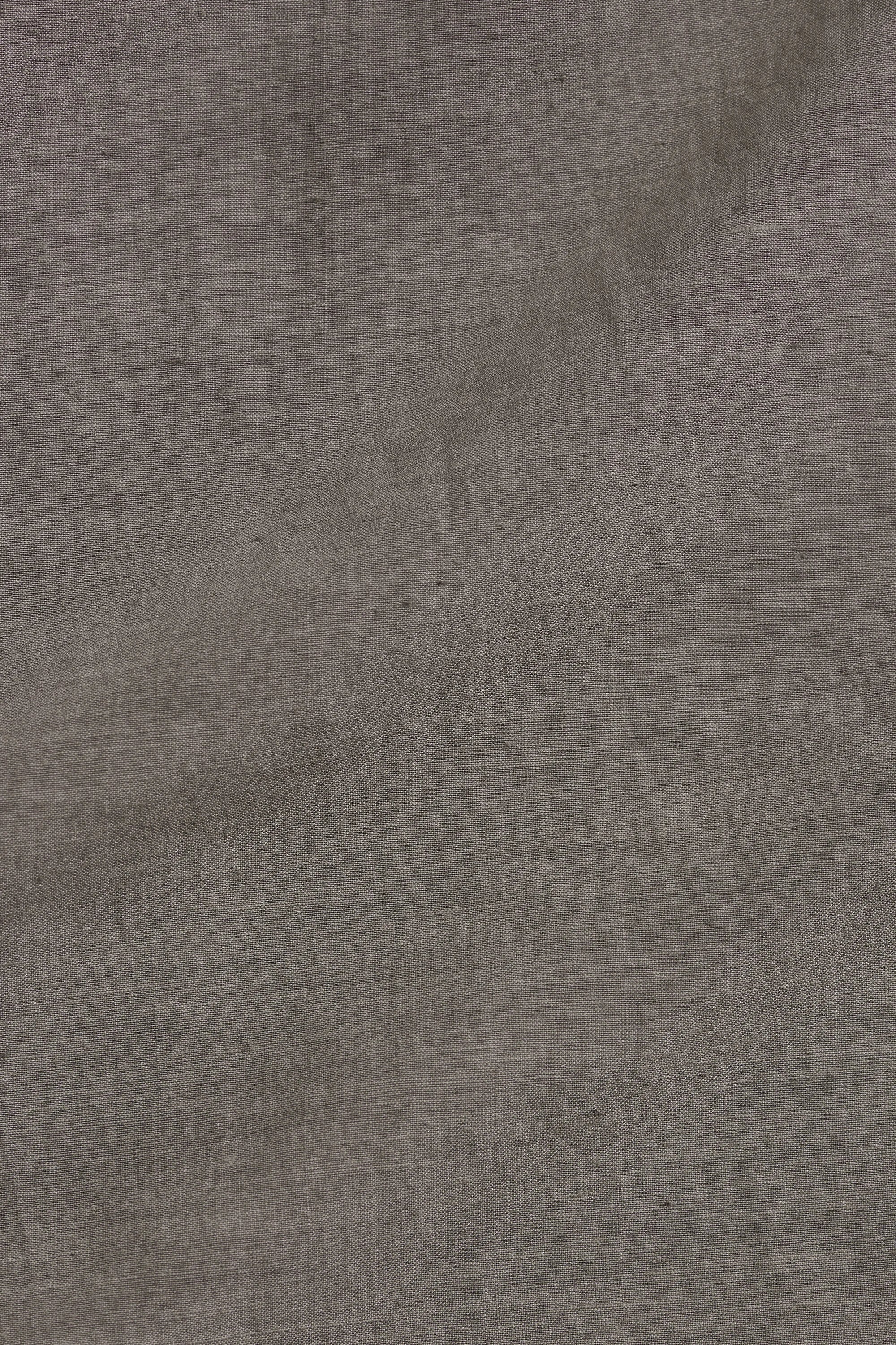 Kaftan Ash Grey