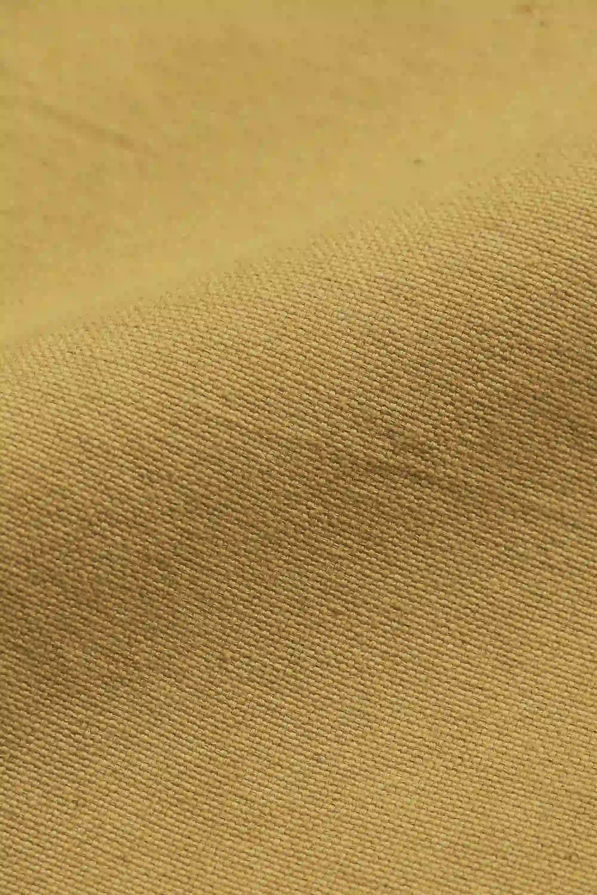 Fabric close-up