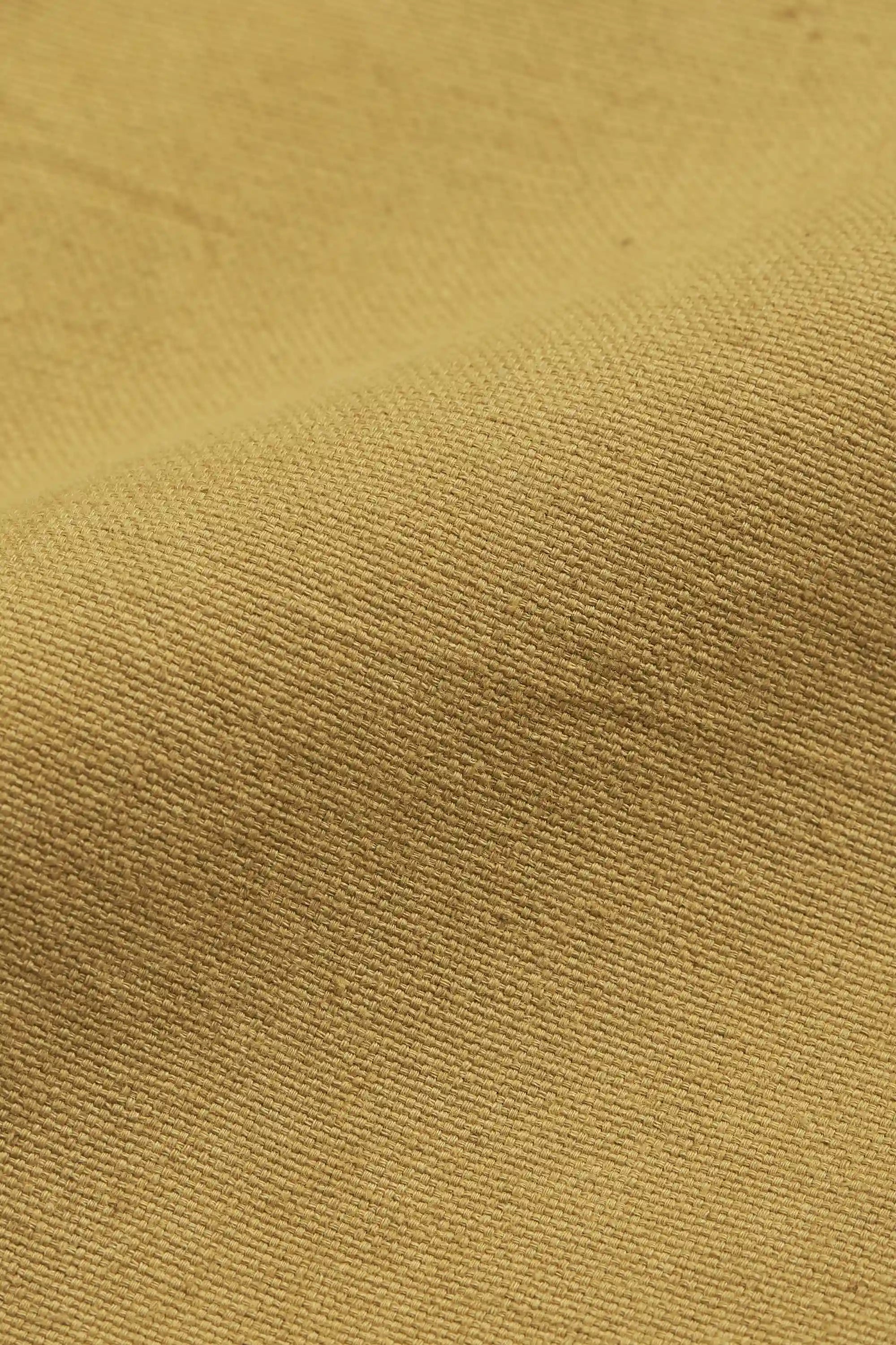Close-up of fabric