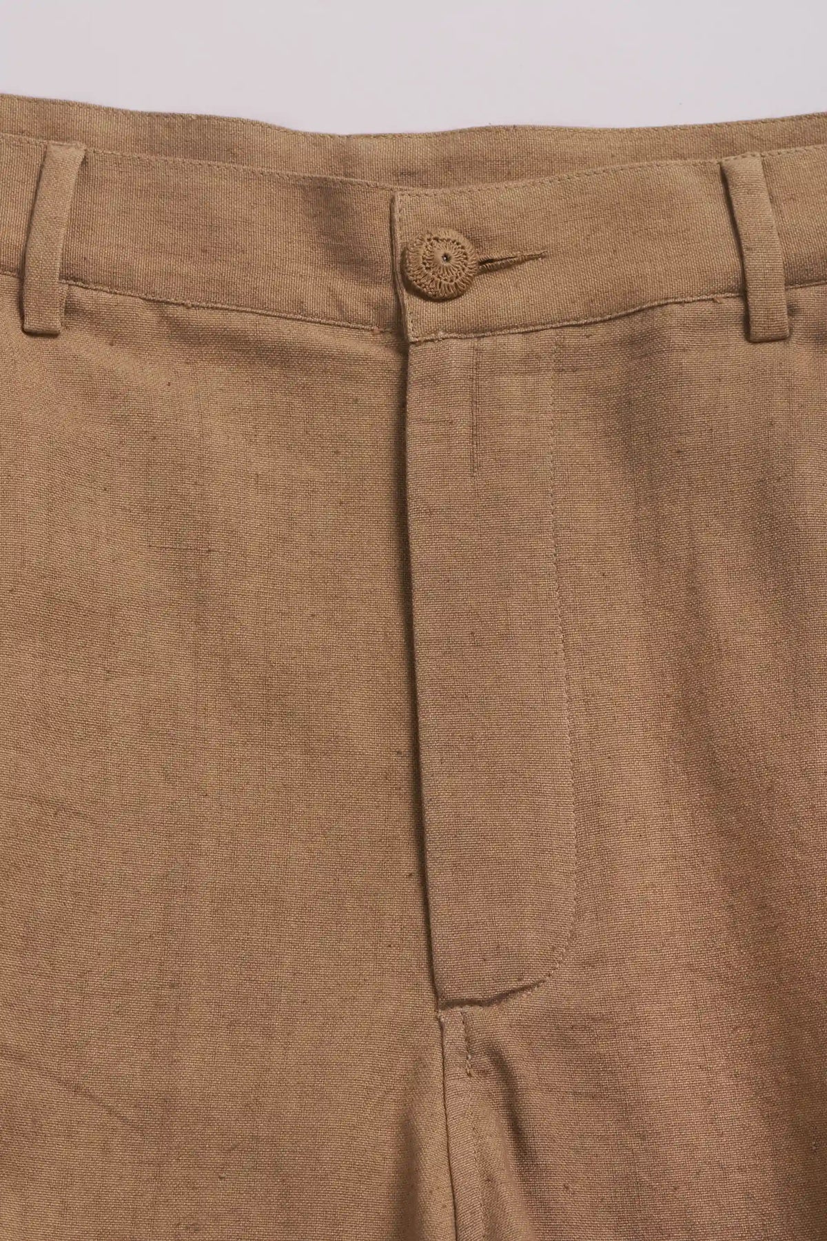 Filter Coffee Tel Pants