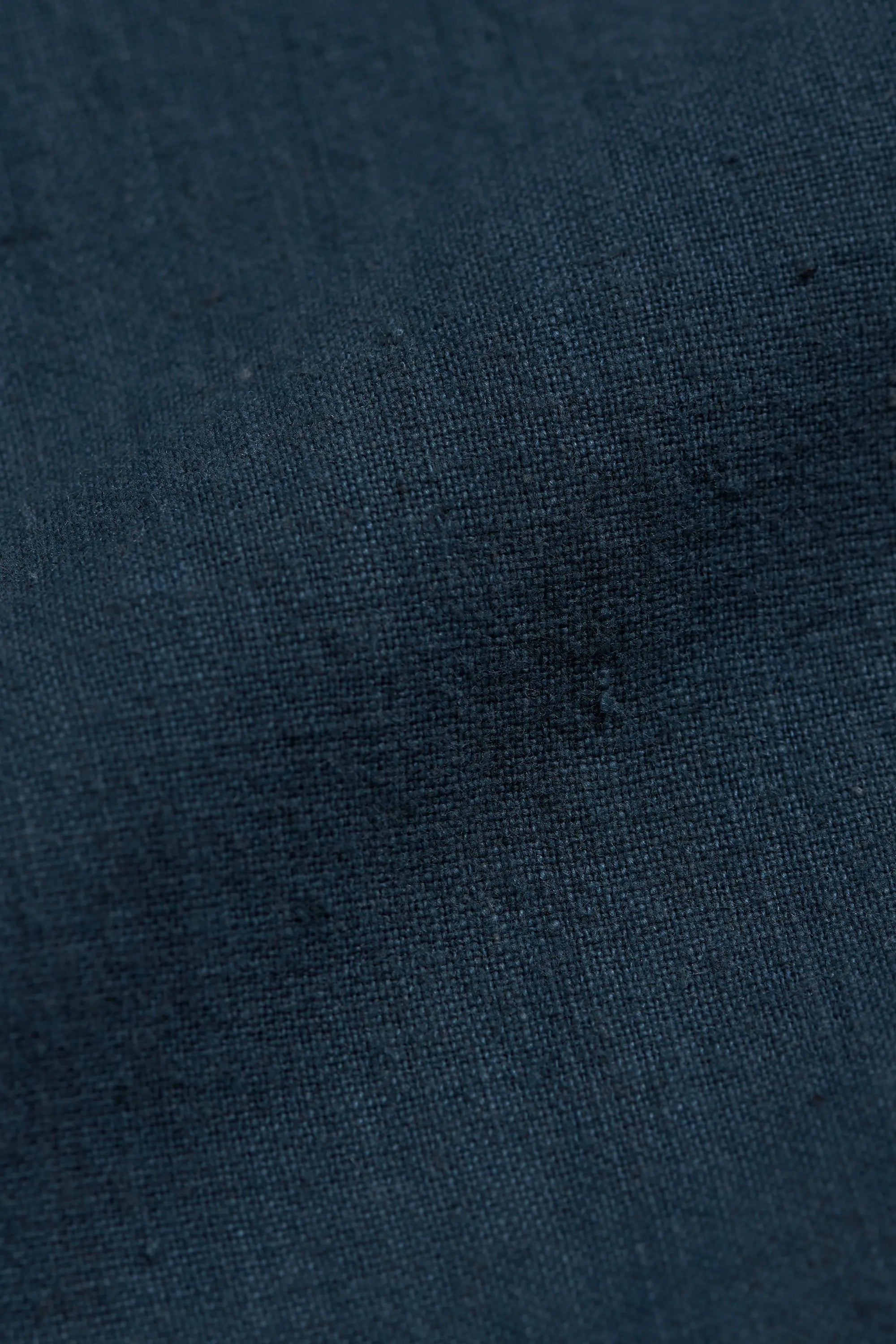 A fabric close-up.