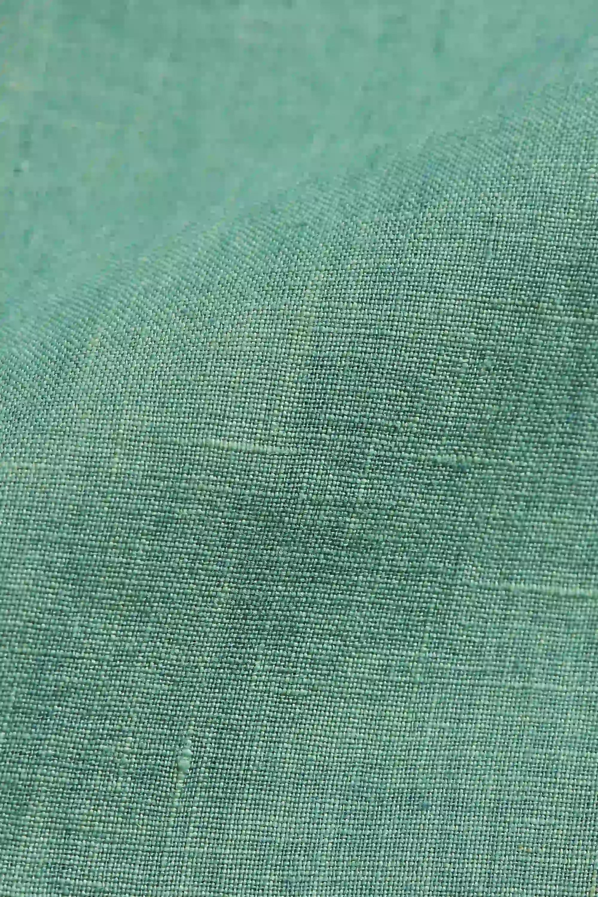 Fabric close-up