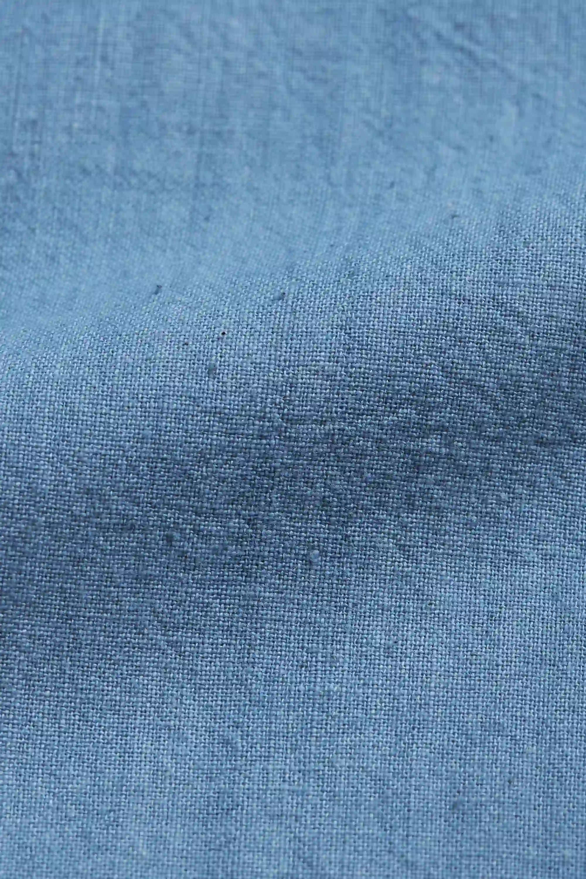 Fabric close-up