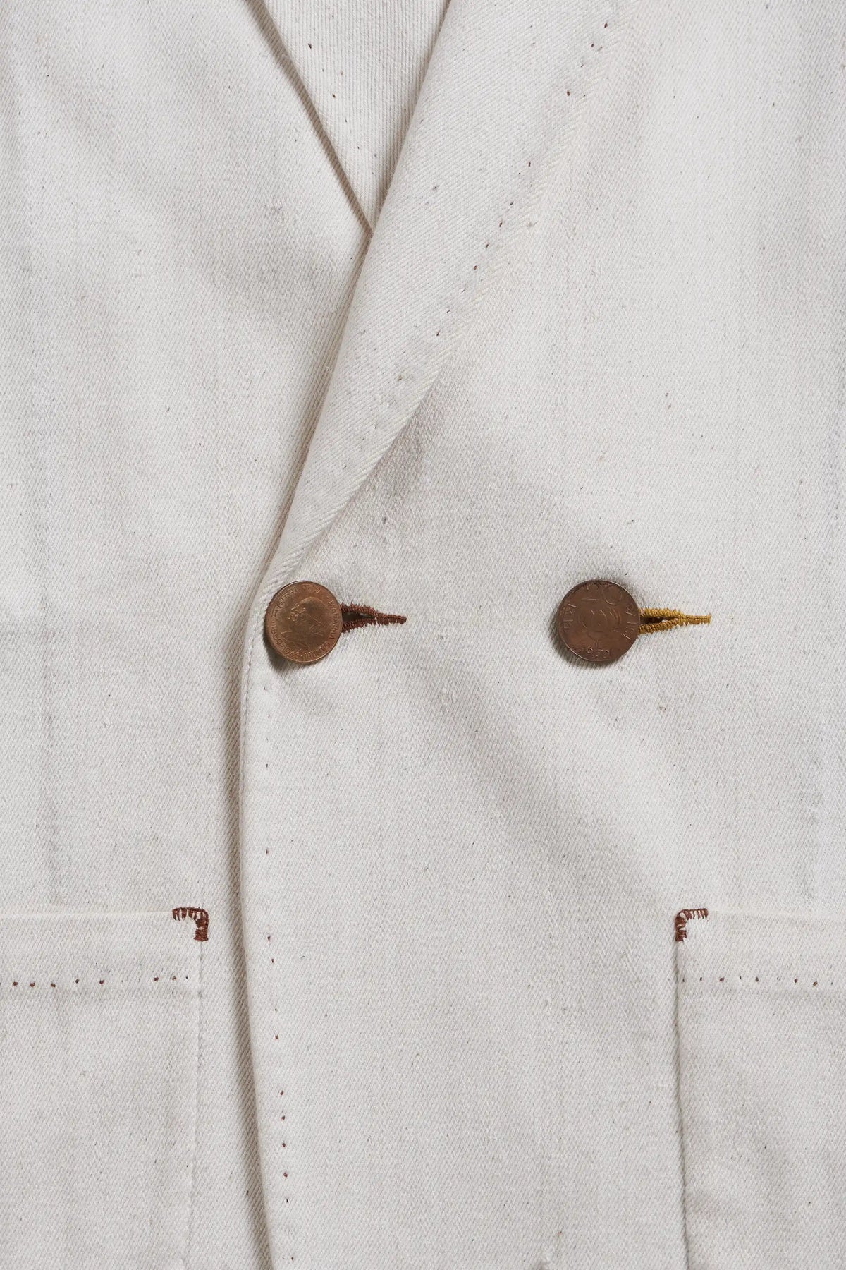 Unisex Umini Jacket