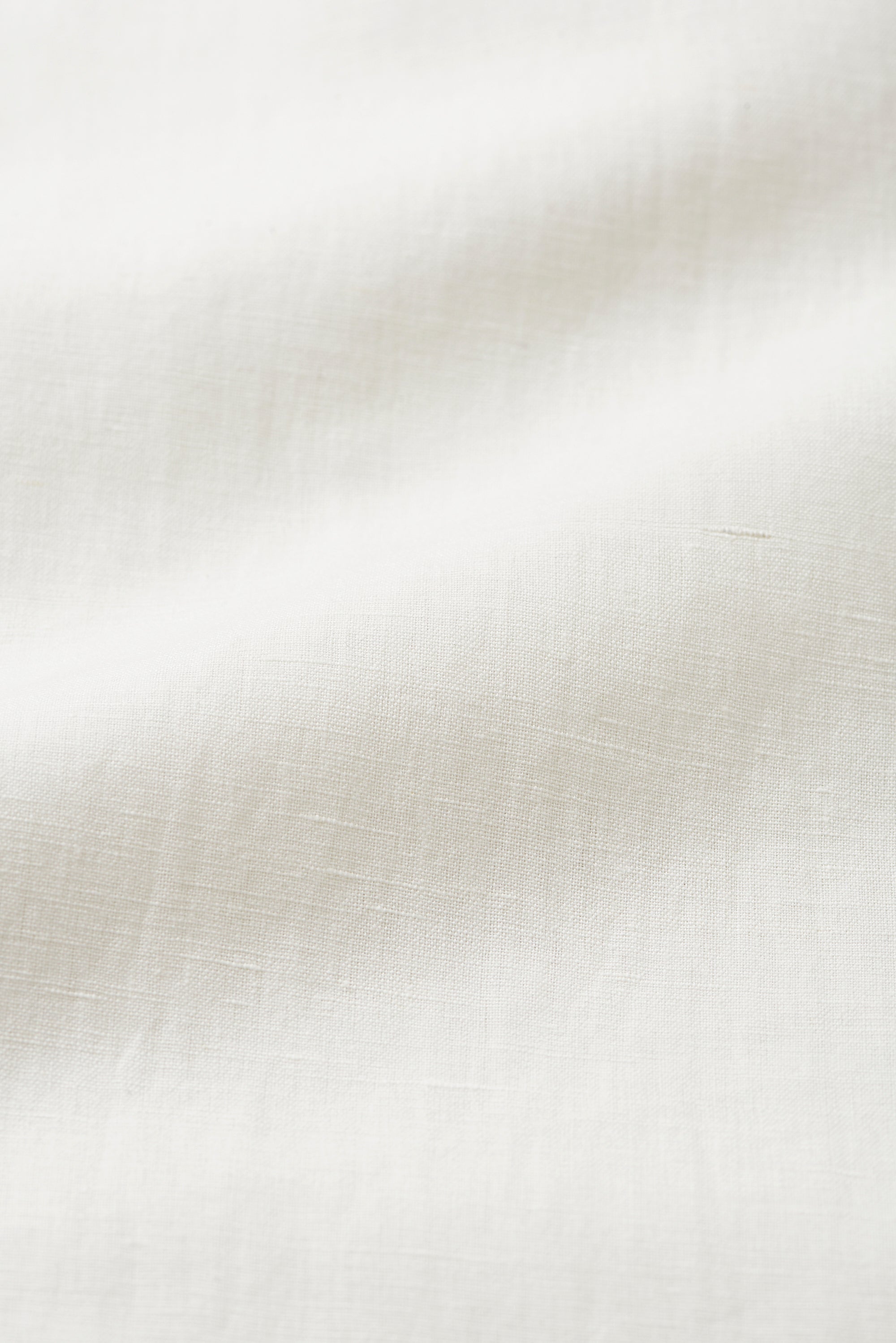 Flared Sleeve Midi Dress