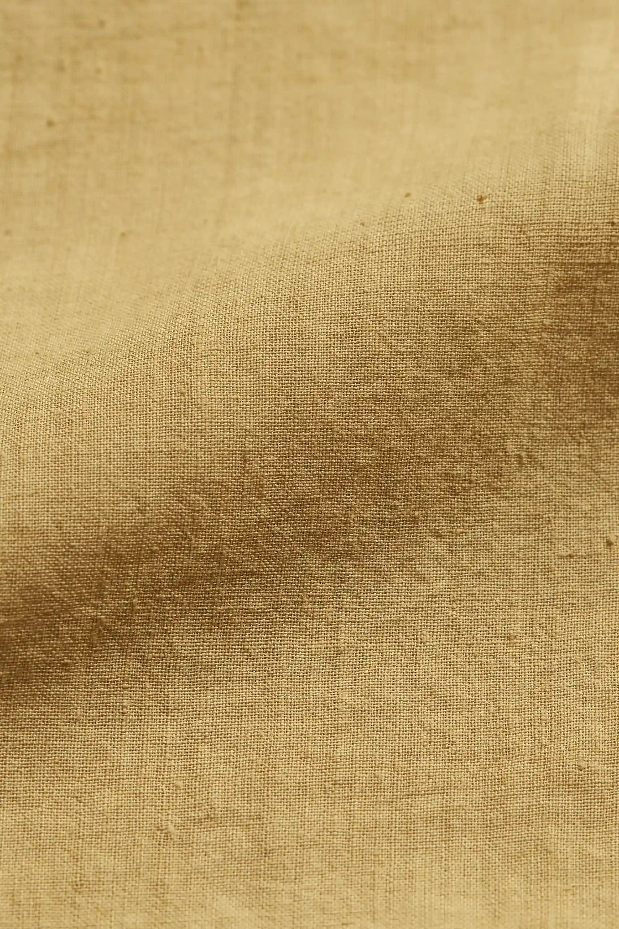 Close-up of fabric