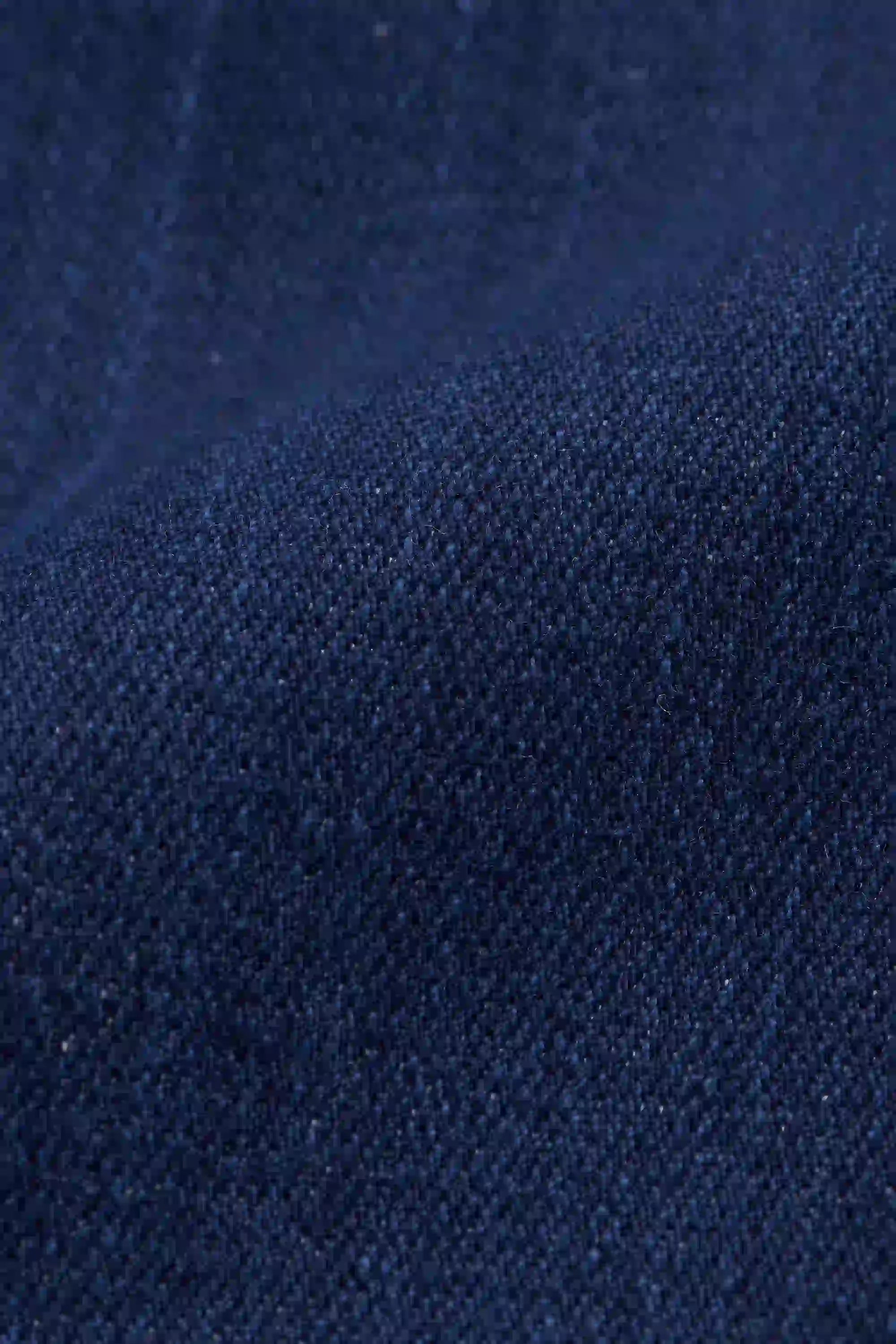 Fabric close-up