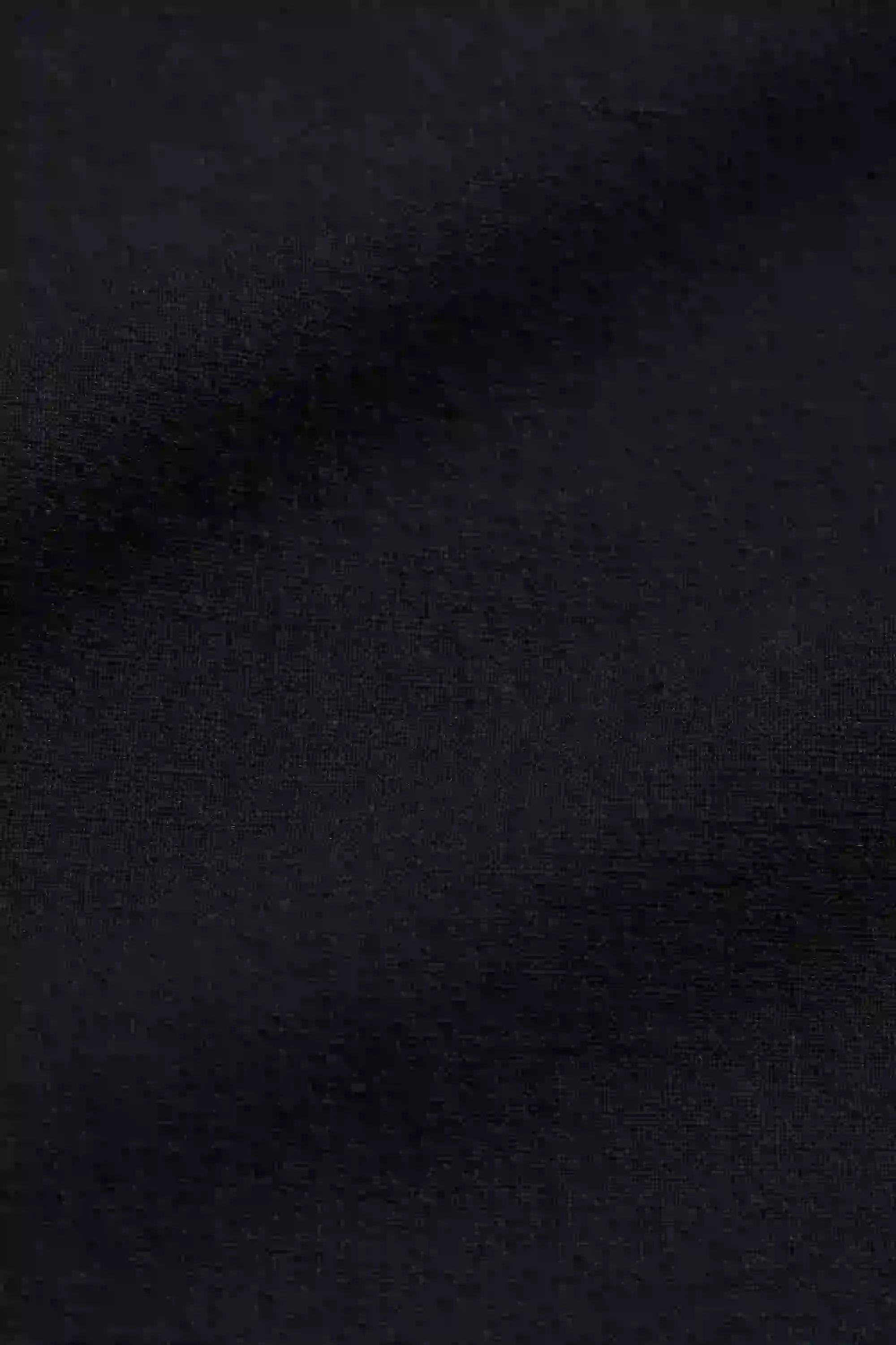 Fabric close-up