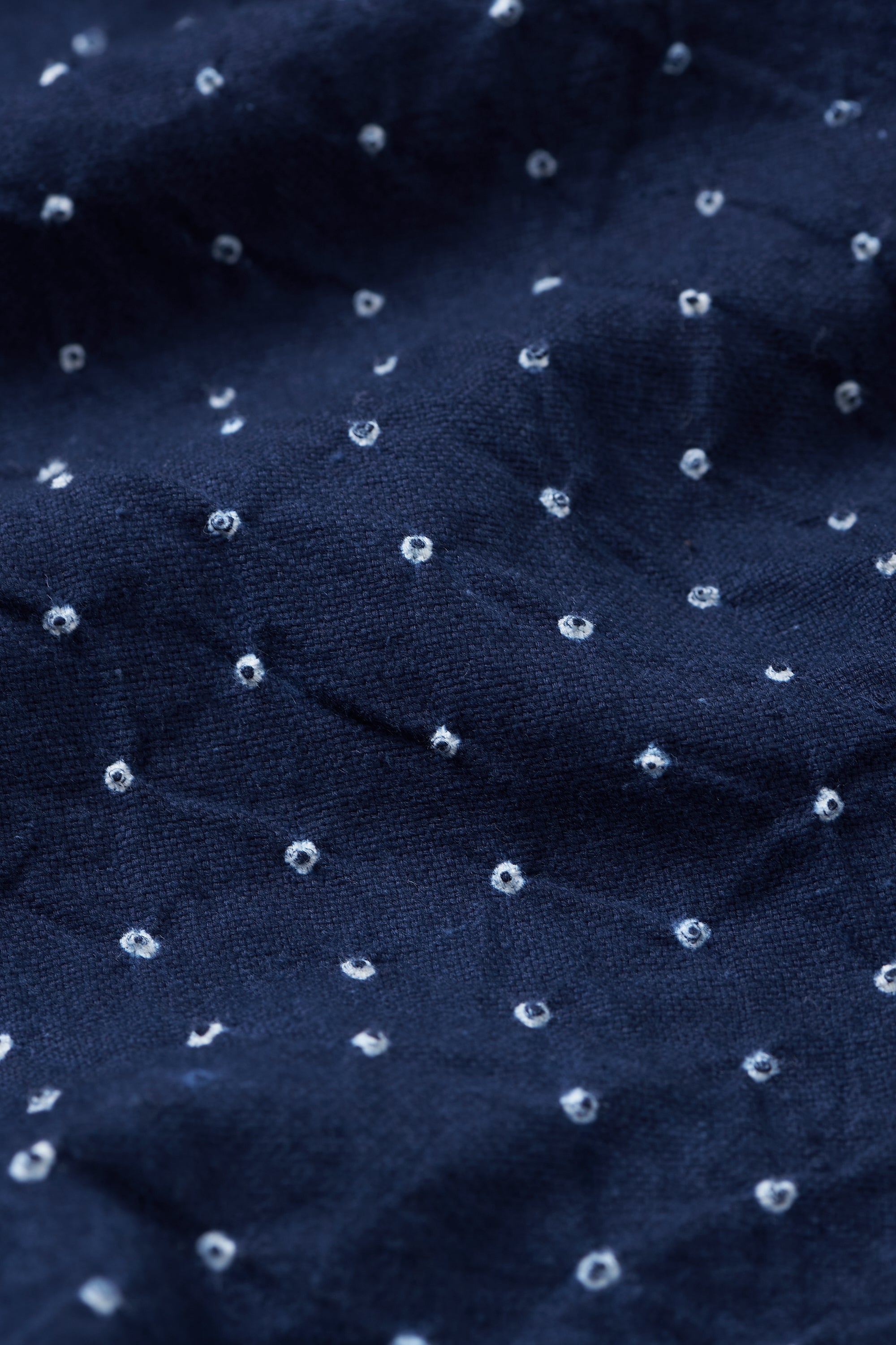 BANDHANI UNISEX SHIRT