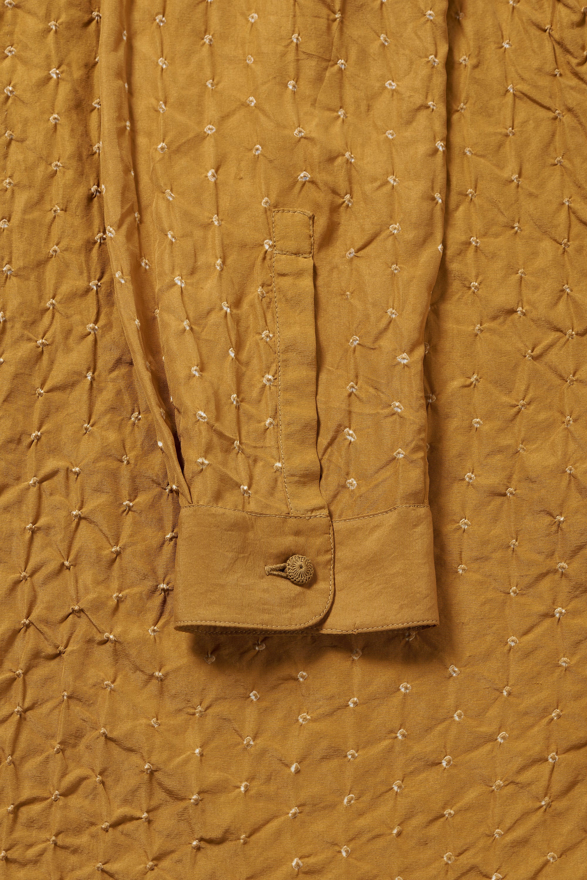 BANDHANI UNISEX SHIRT