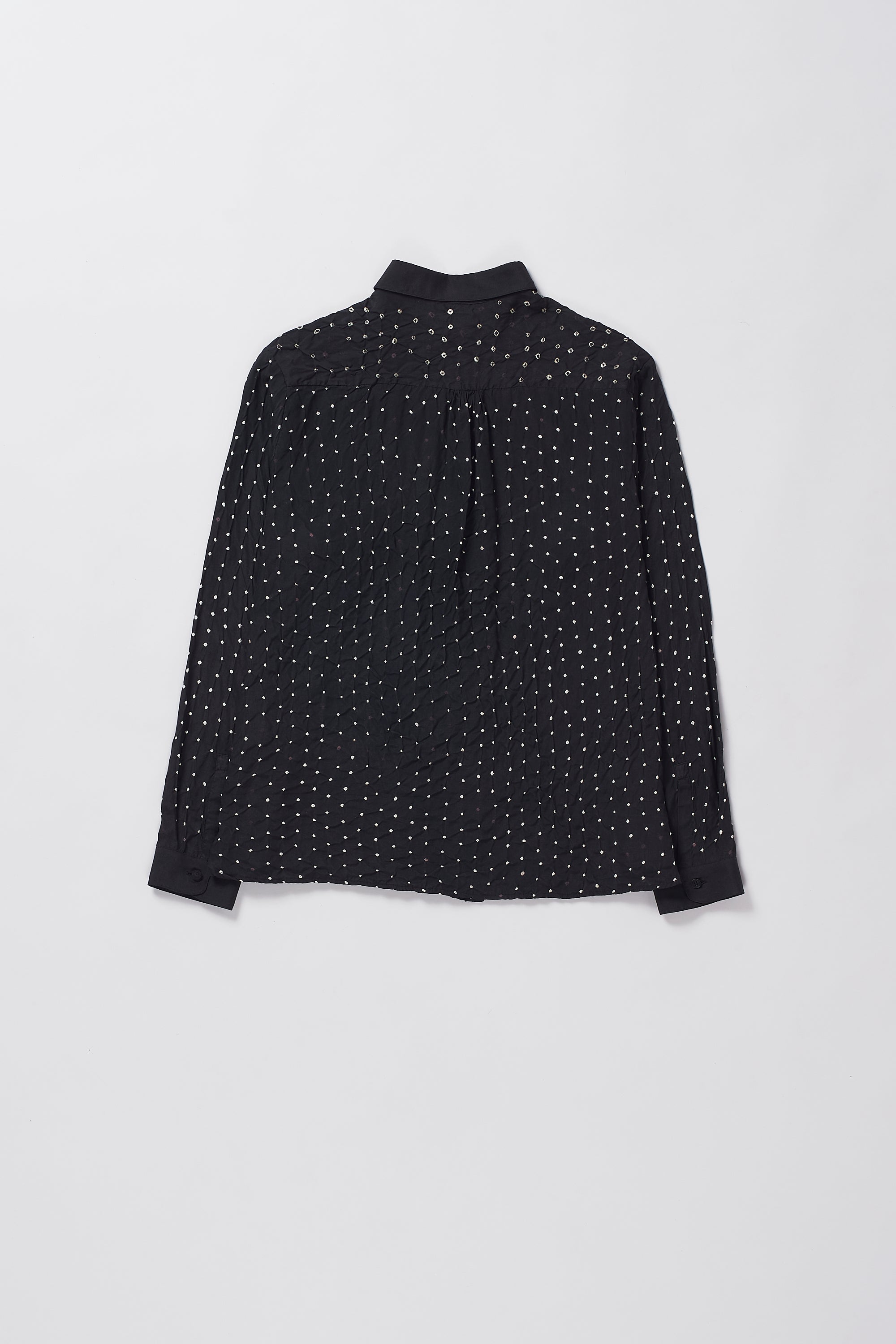 BADHANI UNISEX SHIRT
