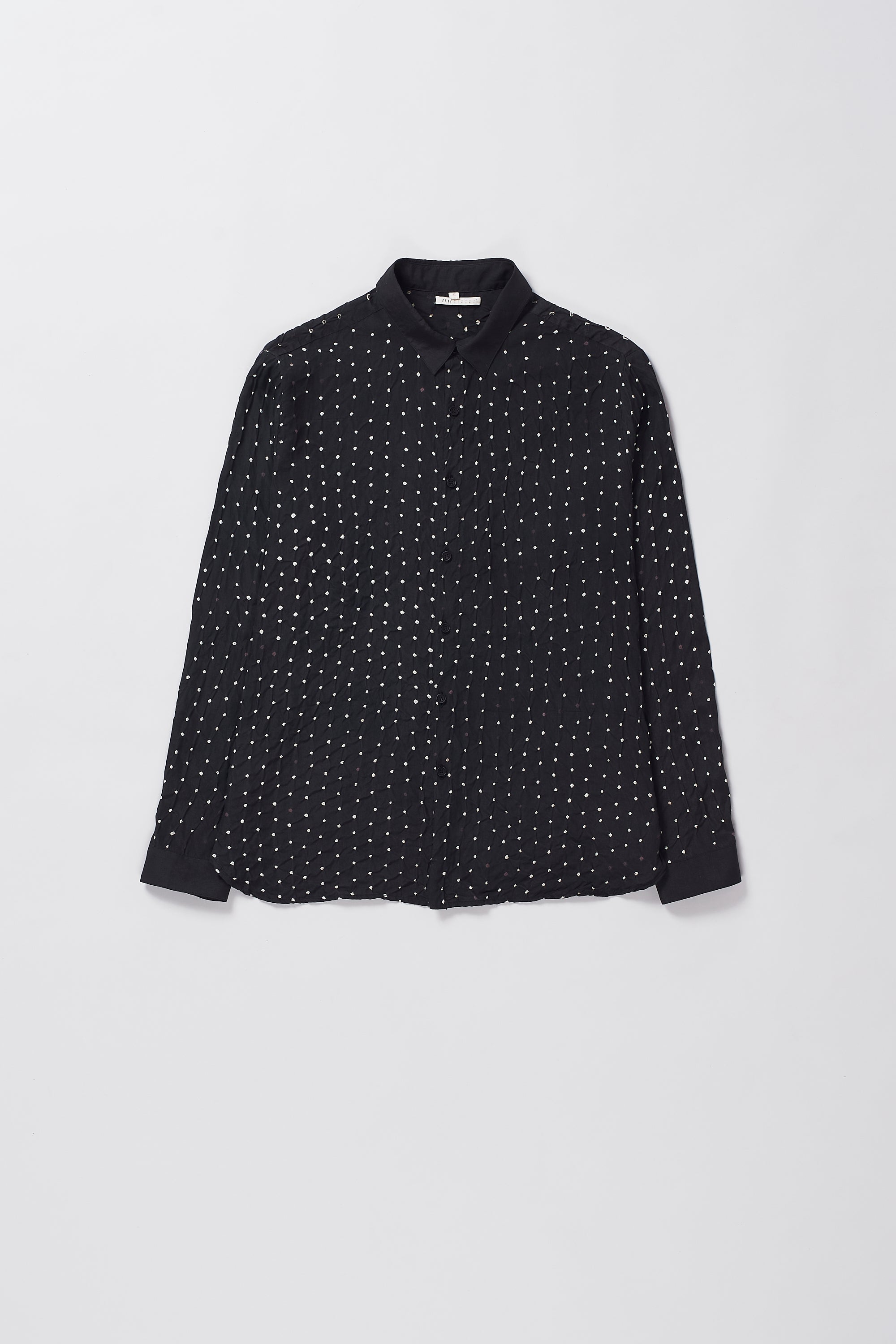 BADHANI UNISEX SHIRT