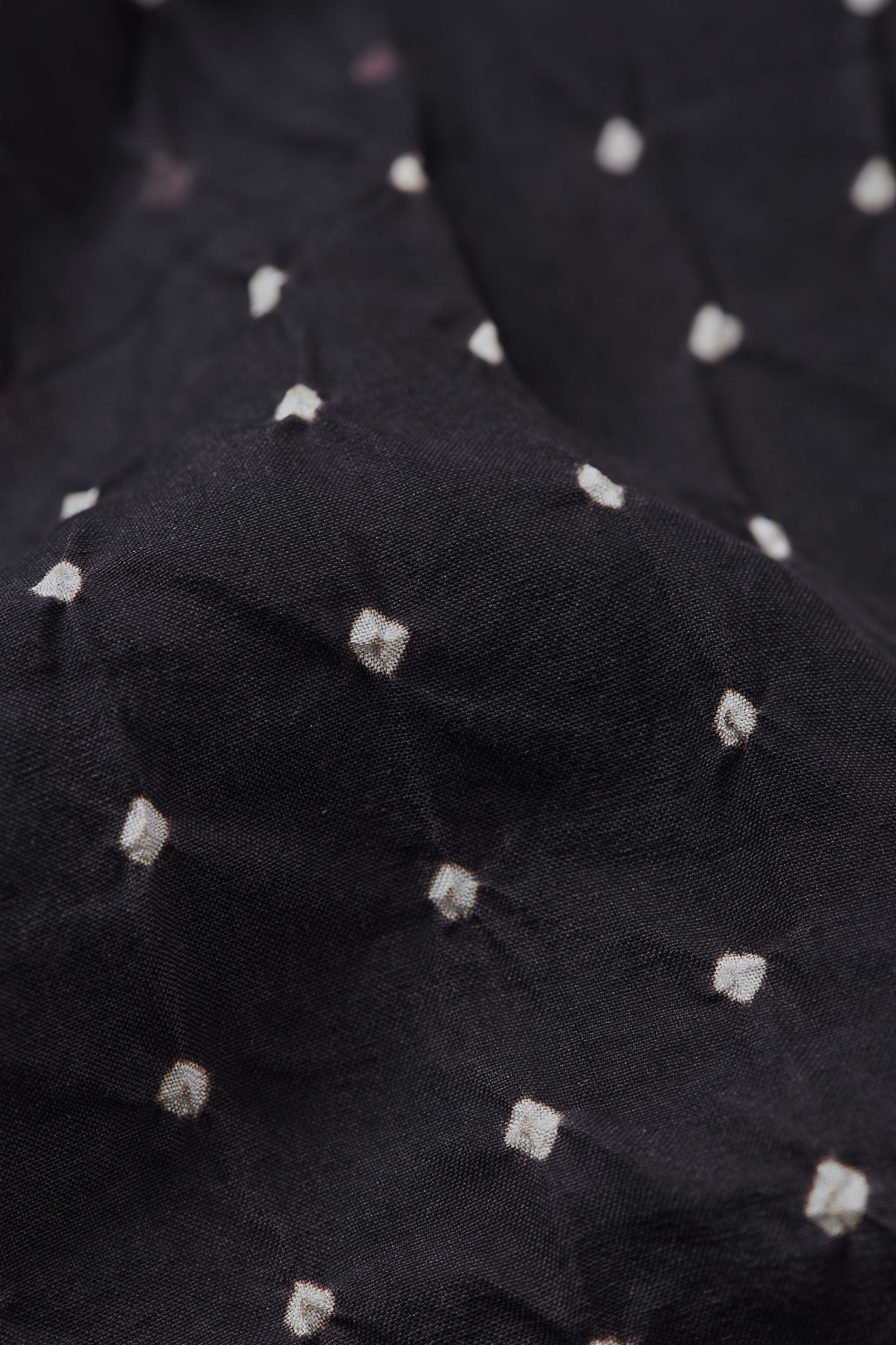 BADHANI UNISEX SHIRT