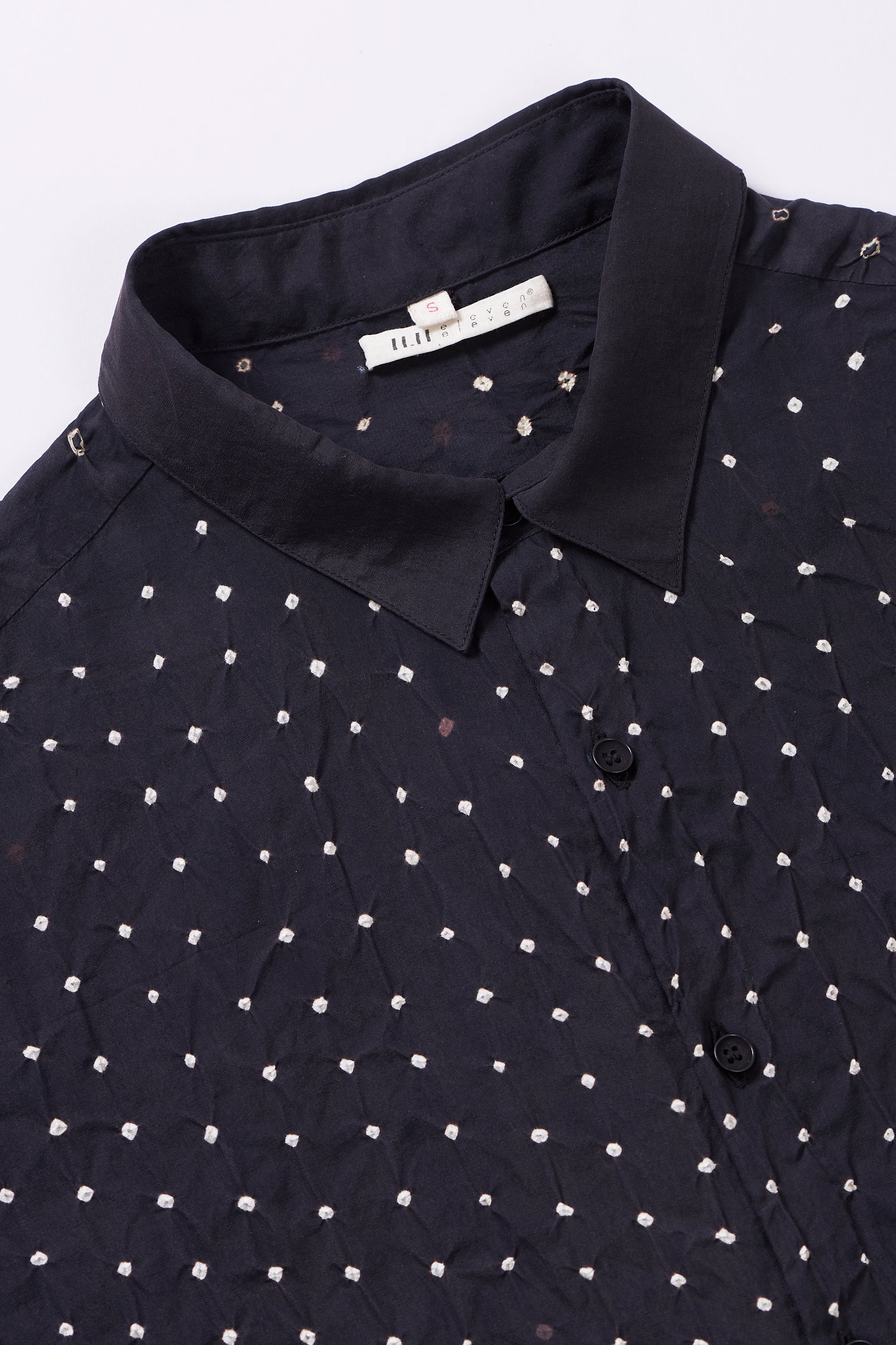 BADHANI UNISEX SHIRT