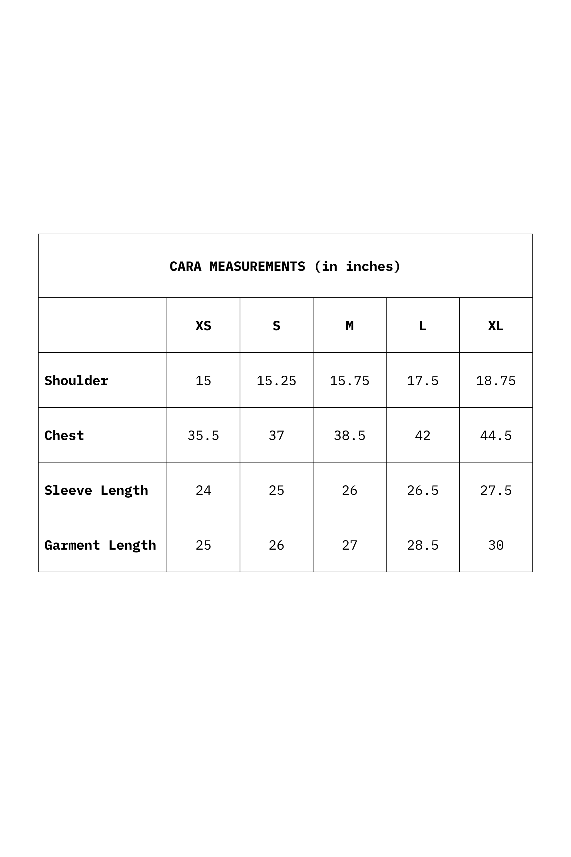 Indigo Organic Cotton Full Sleeves T-Shirt