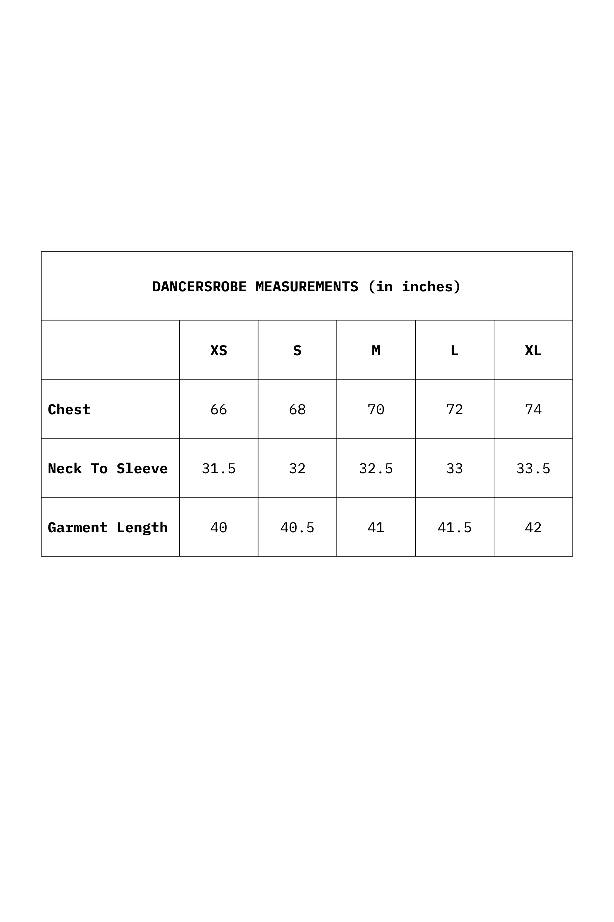 Ecru Dress with Hand Embroidered Motifs