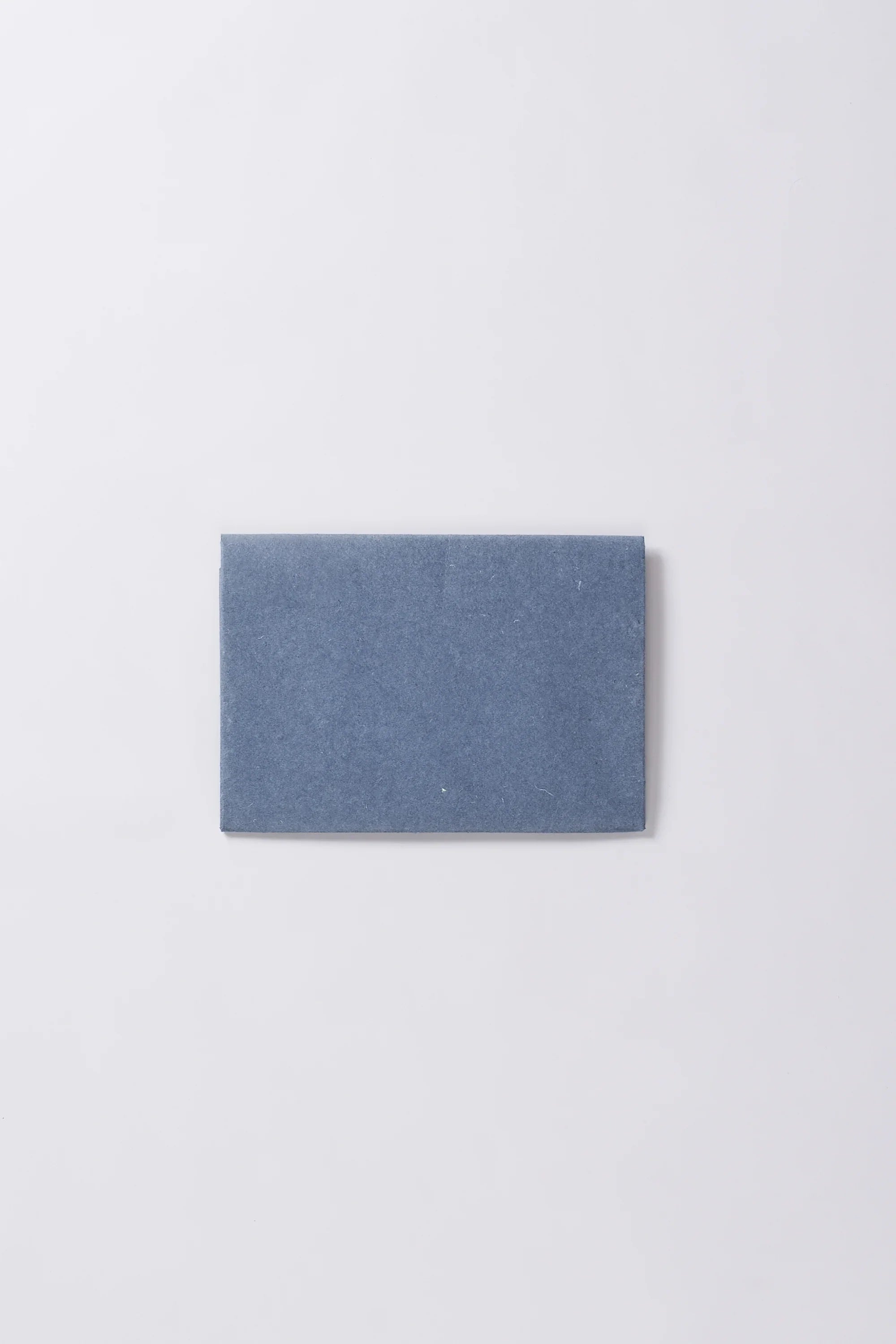 INDIGO ENVELOPE