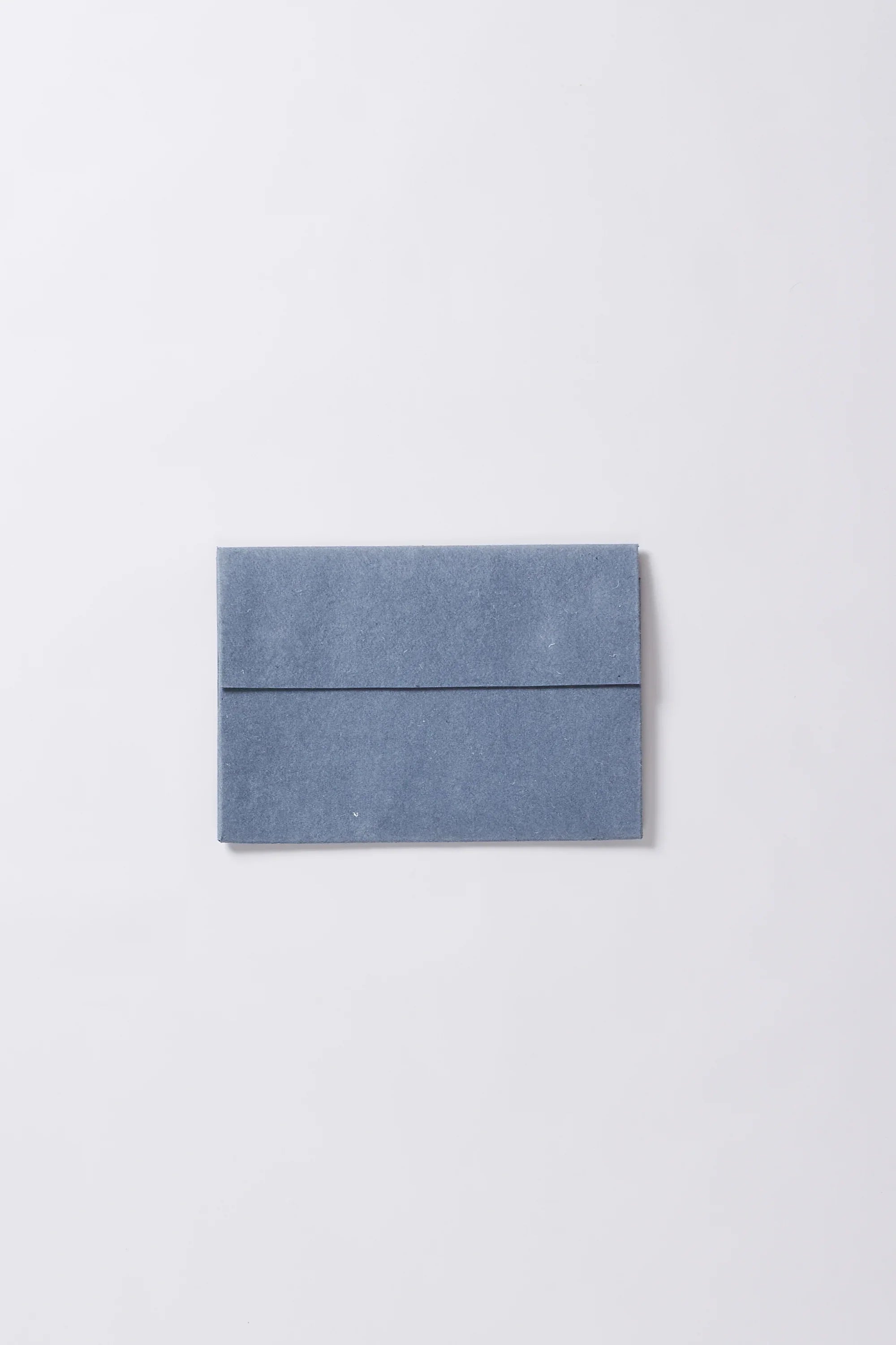 Smoke Stationery Bundle