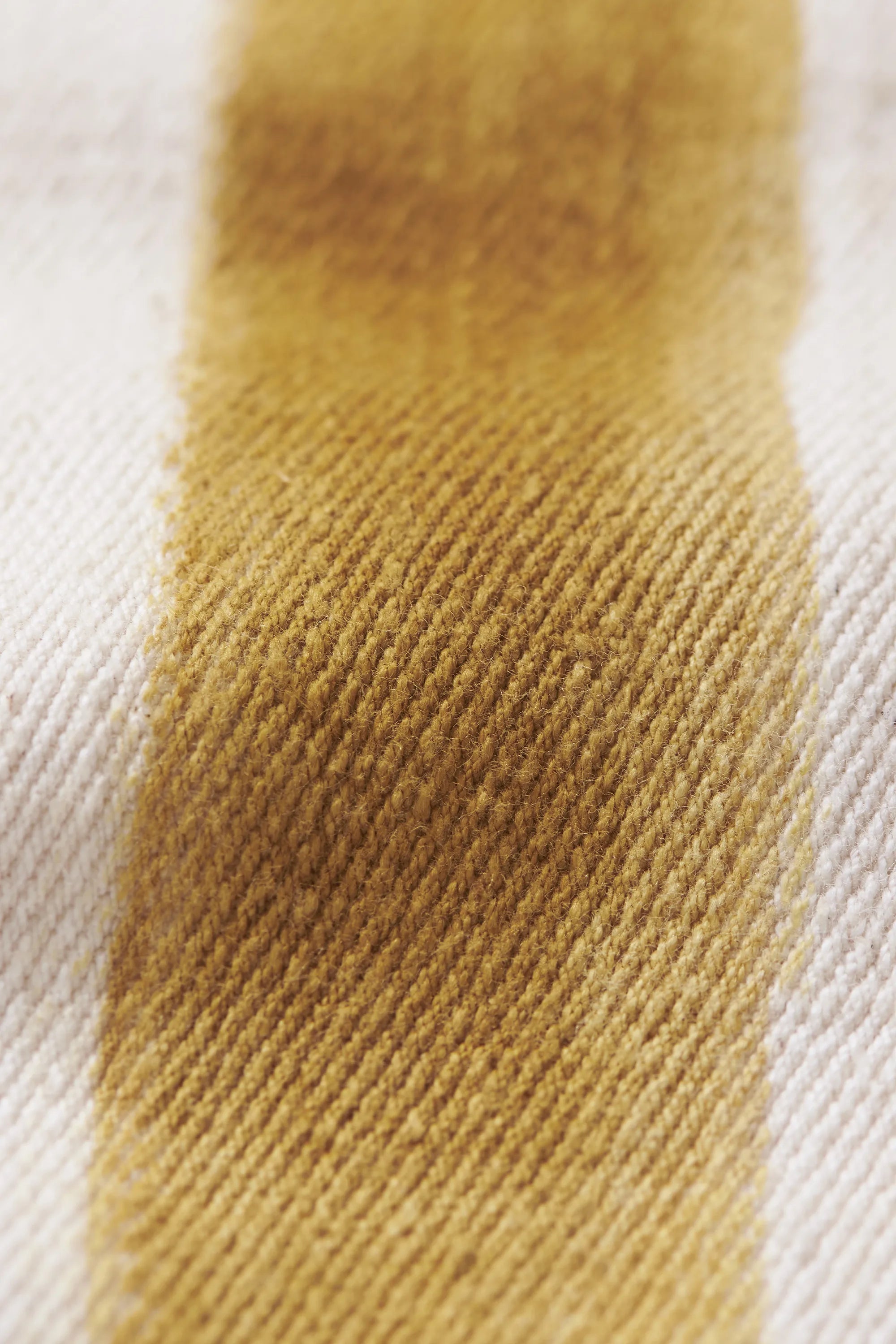 Fabric close-up