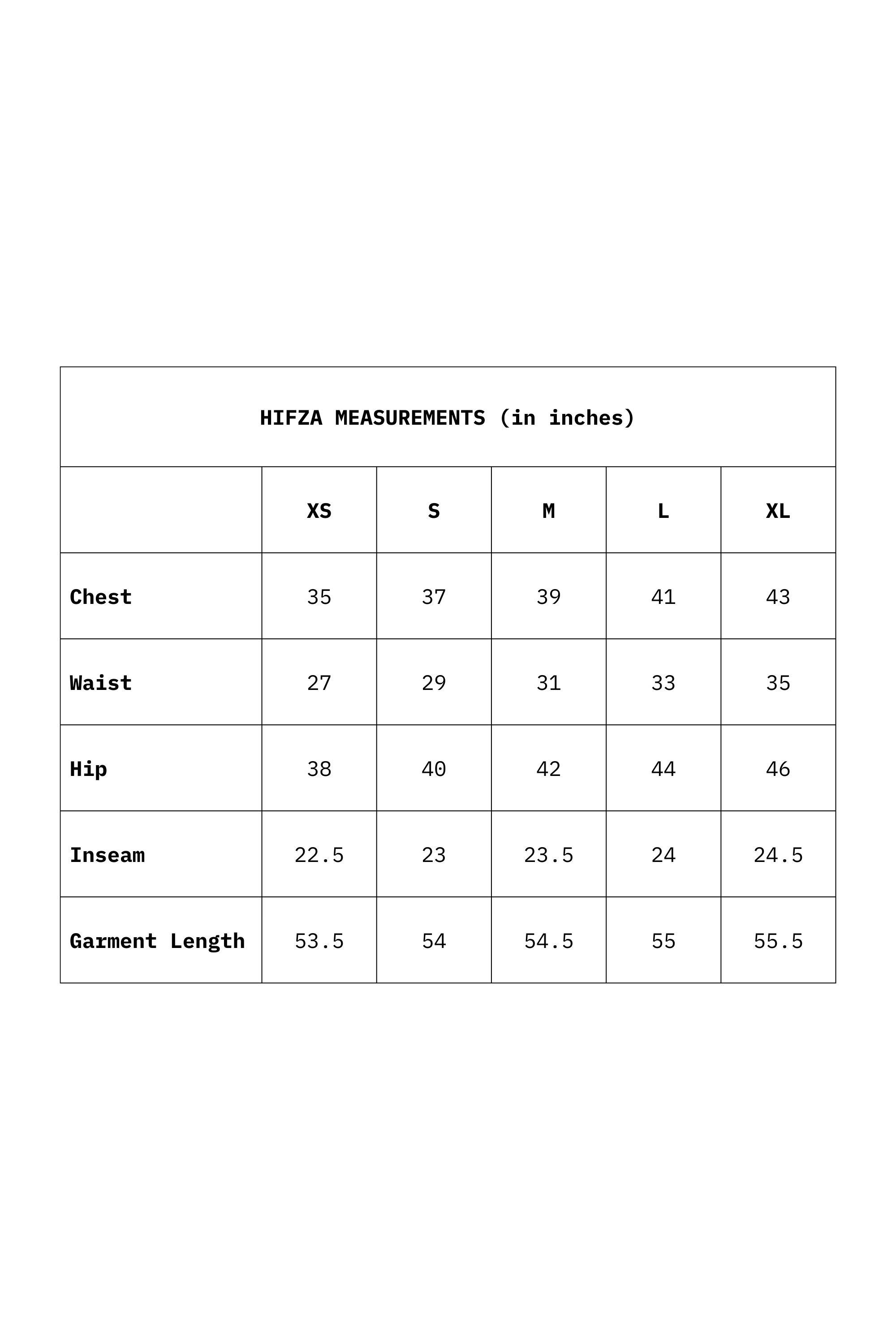 HALTER NECK JUMPSUIT