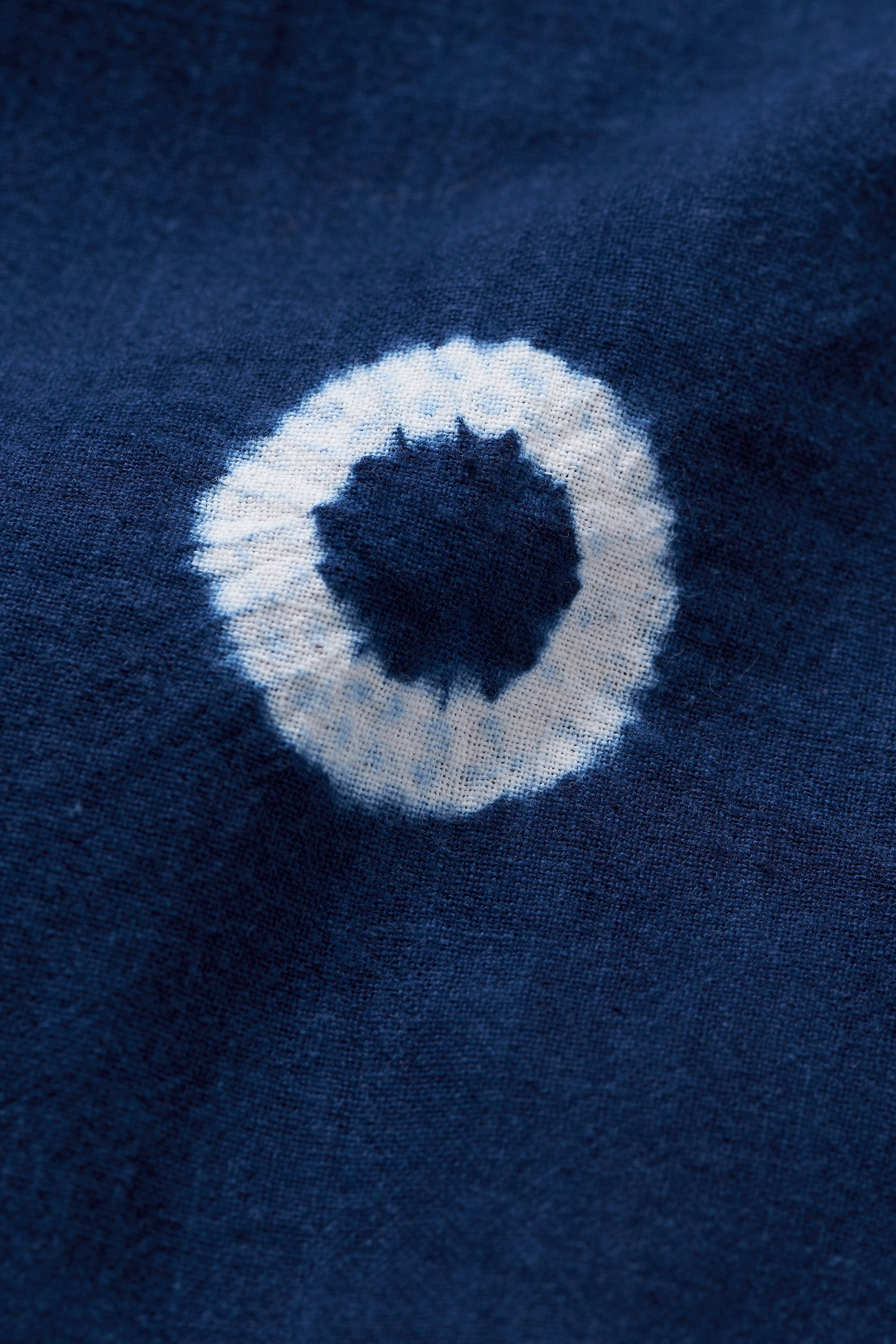 Button Down Shift Dress