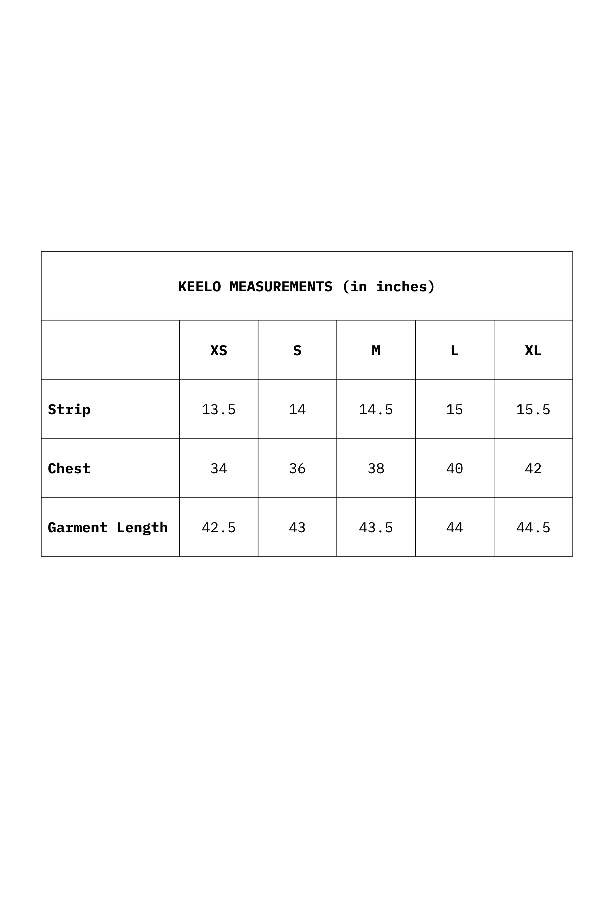 Block Printed Strappy Dress