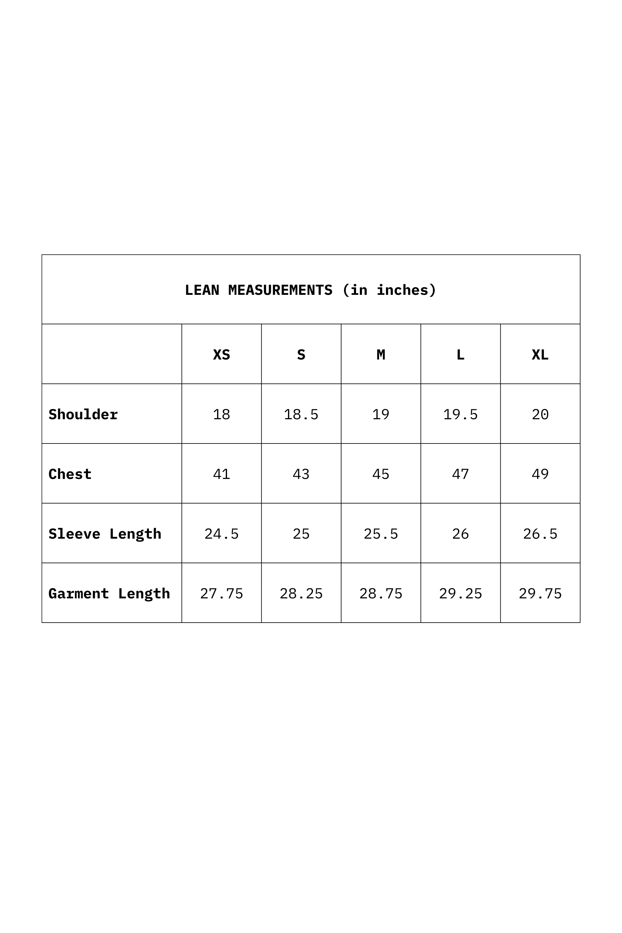 Handspun Cotton Shirt with Sargam Bandhani