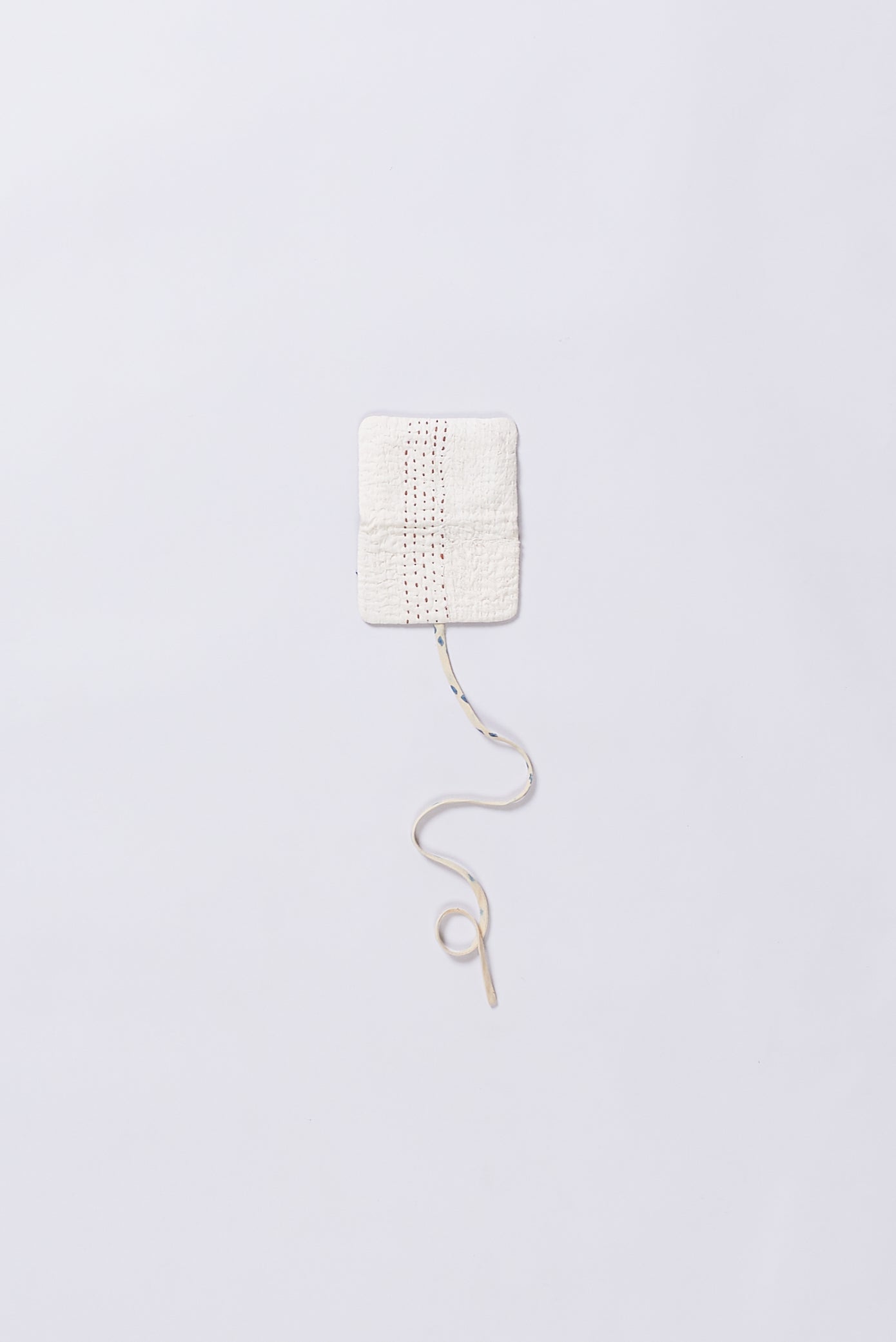 ECRU MENDING KIT