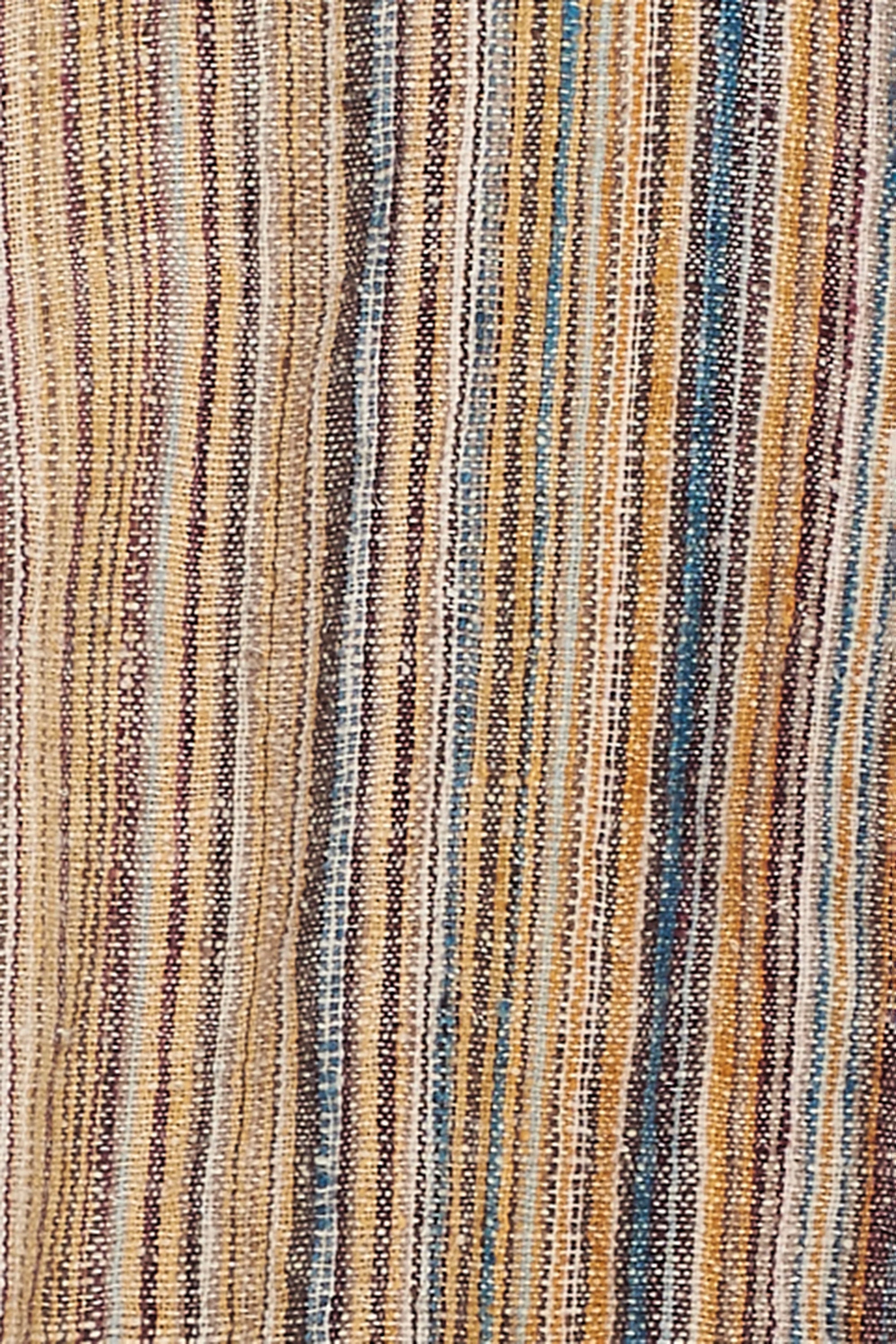 Desi Wool Jacket