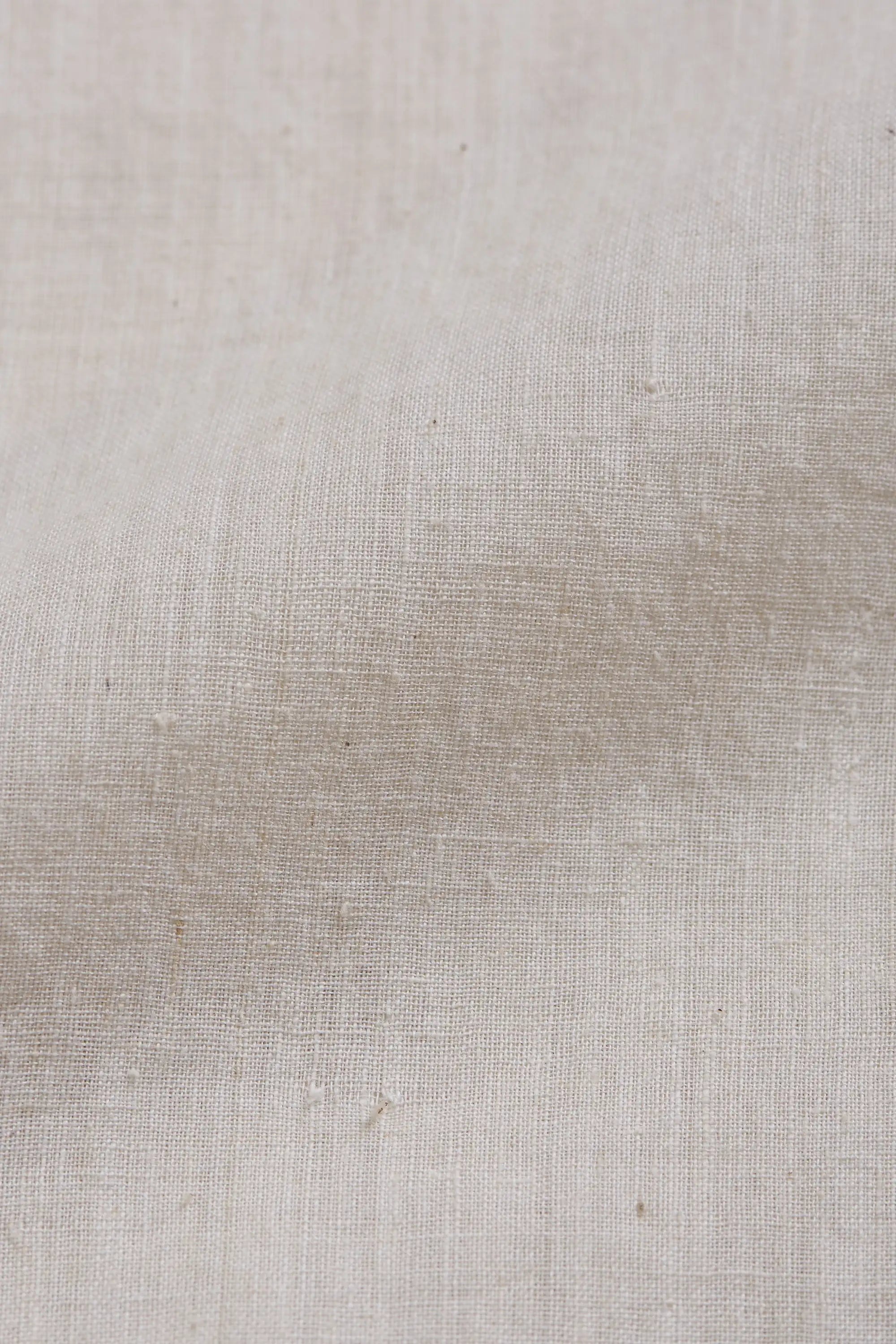 Close-up of fabric