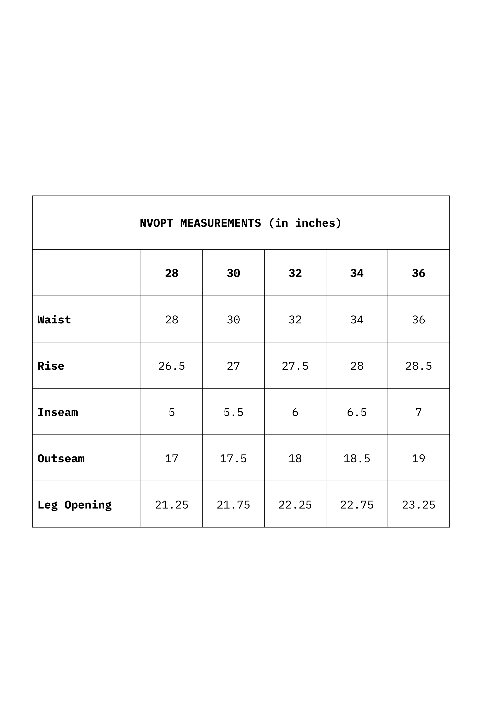 CREAM SHORTS IN COTTON