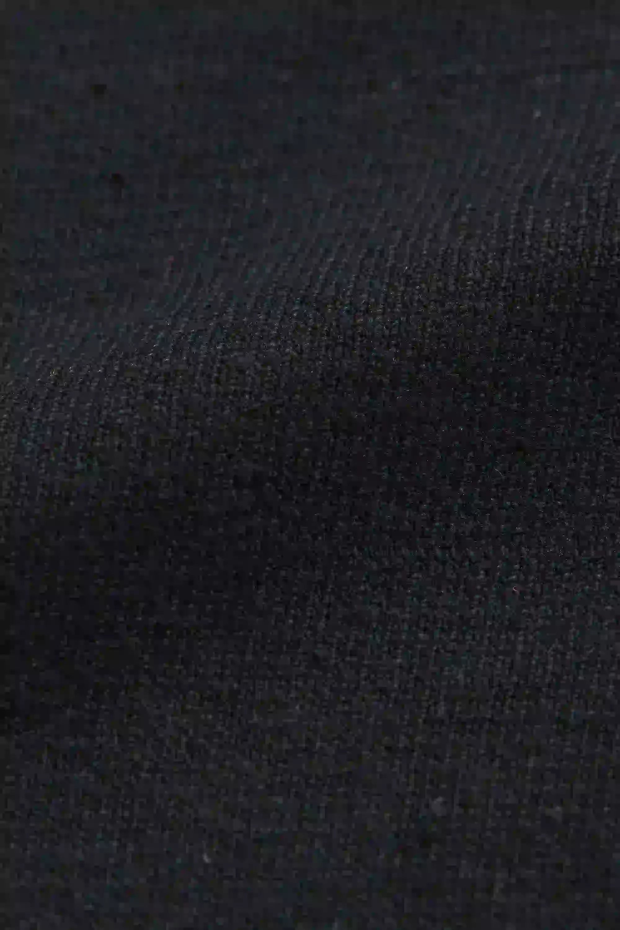 Fabric close-up