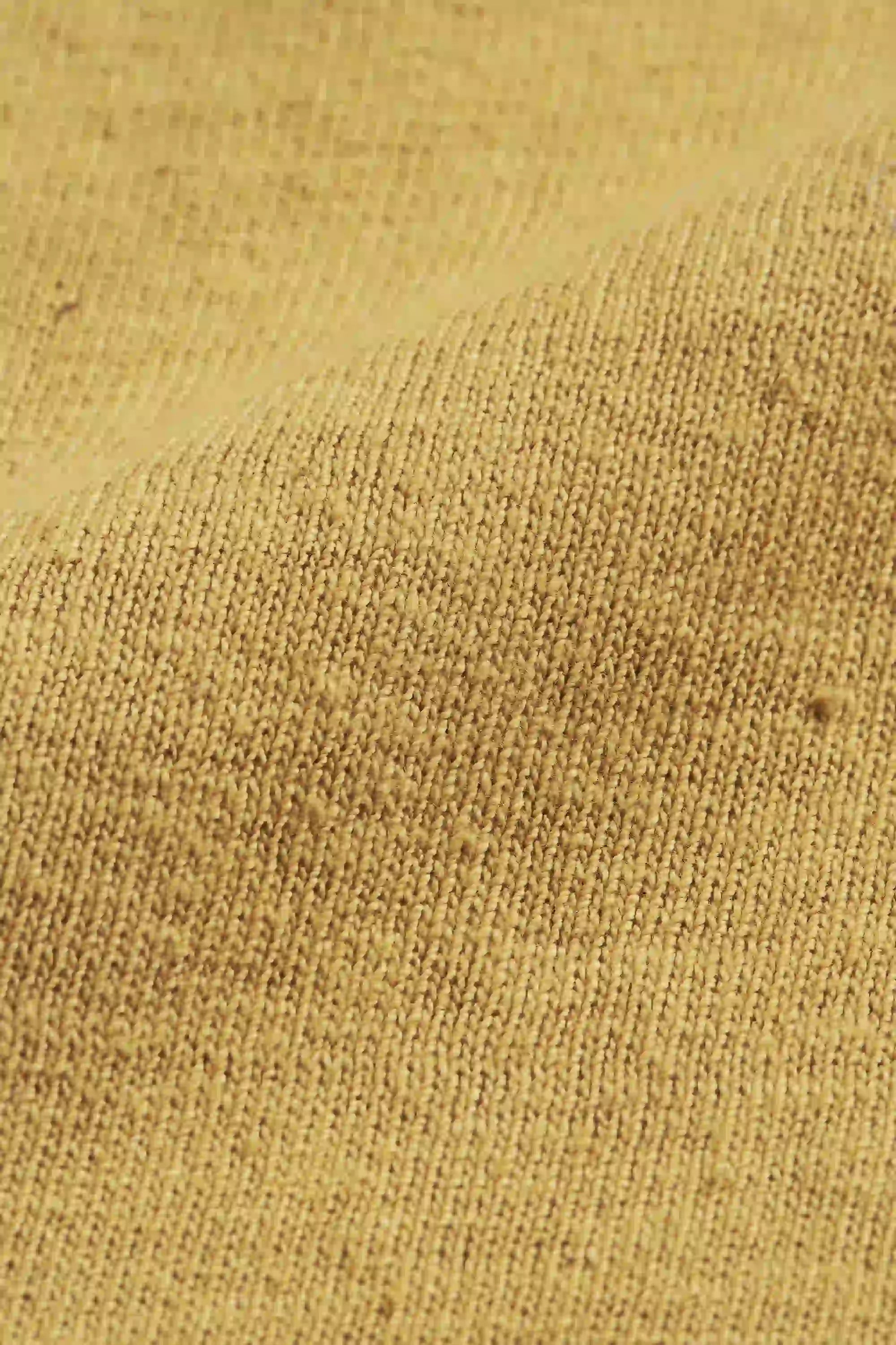 Fabric close-up