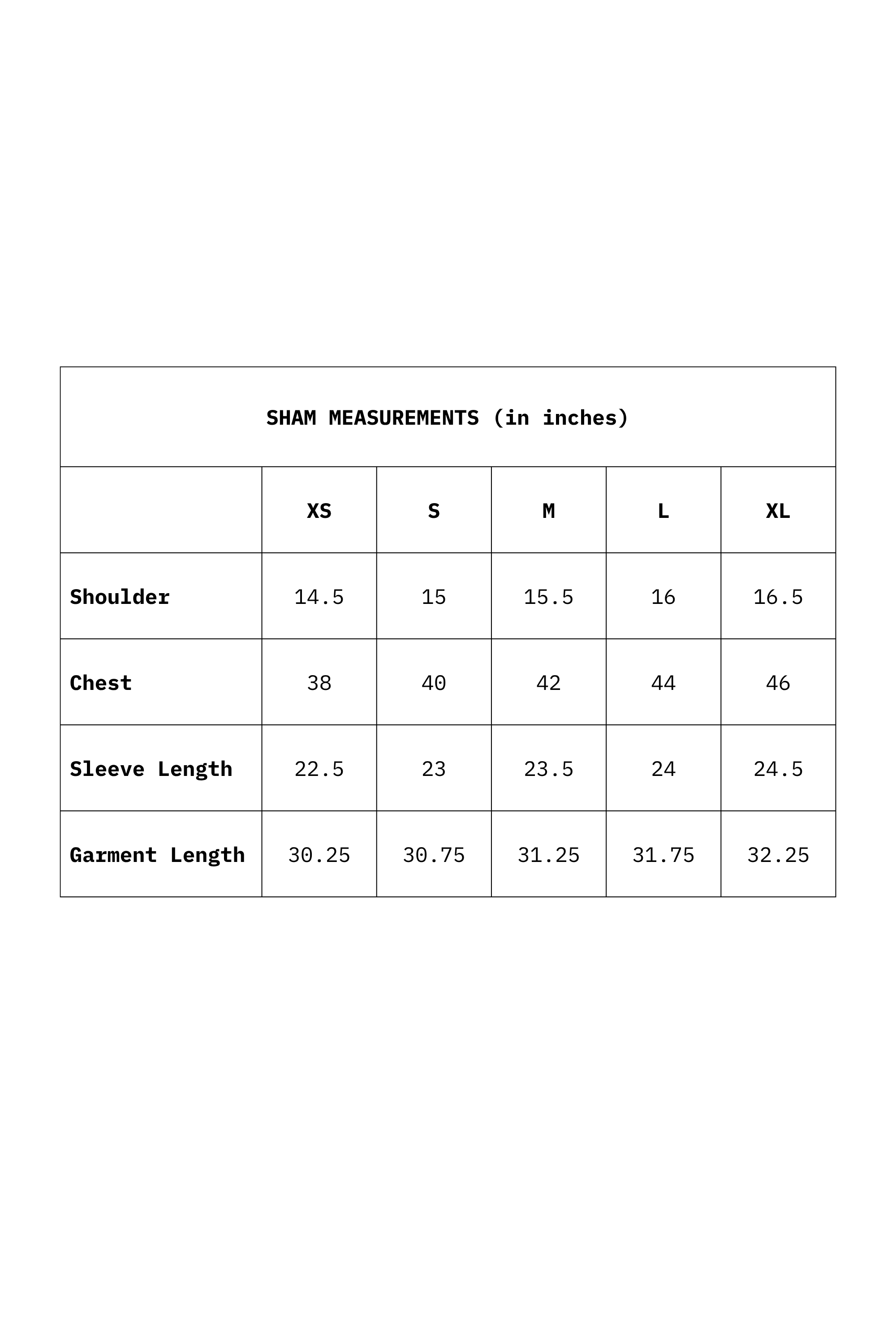 Black Button Down Tunic