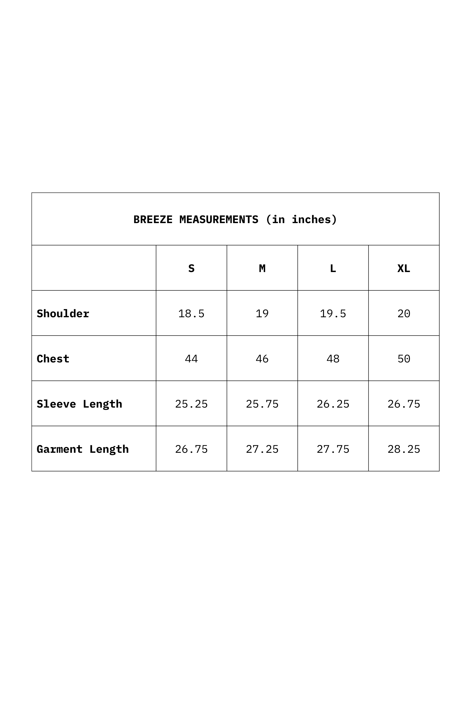 Cotton Shirt in Bottle Green