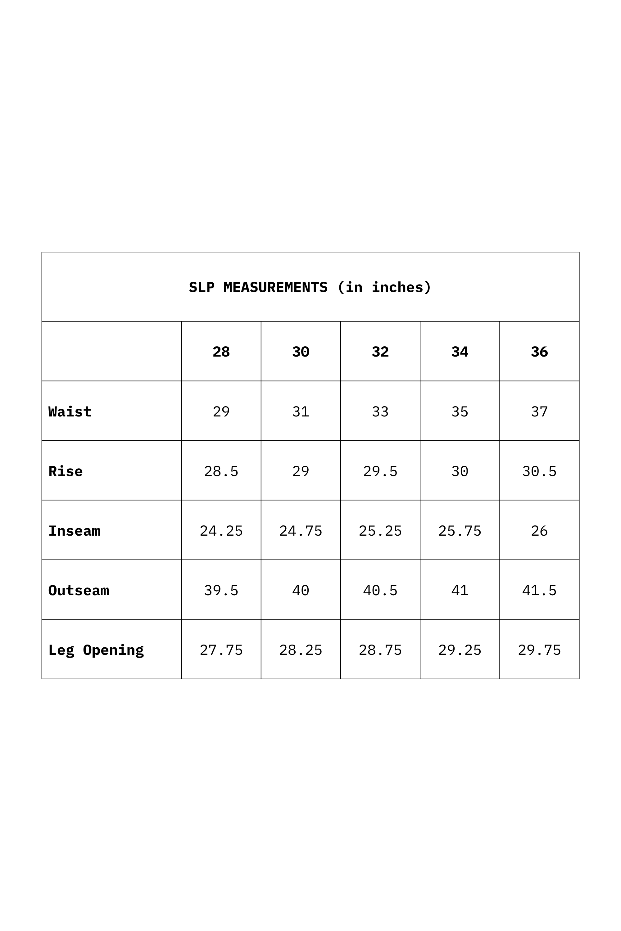 OVERLAP PLEAT TROUSERS IN SCREEN PRINT