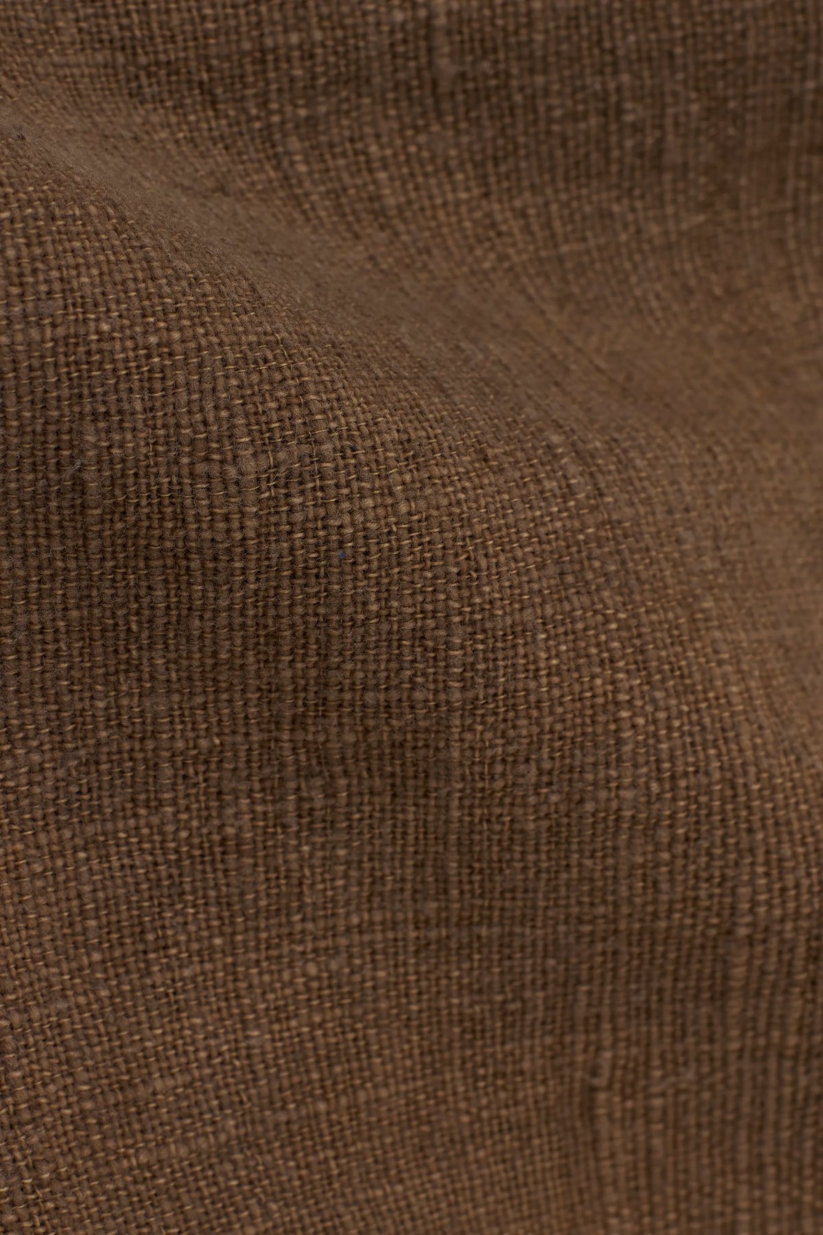 Filter Coffee Organic Cotton Vest