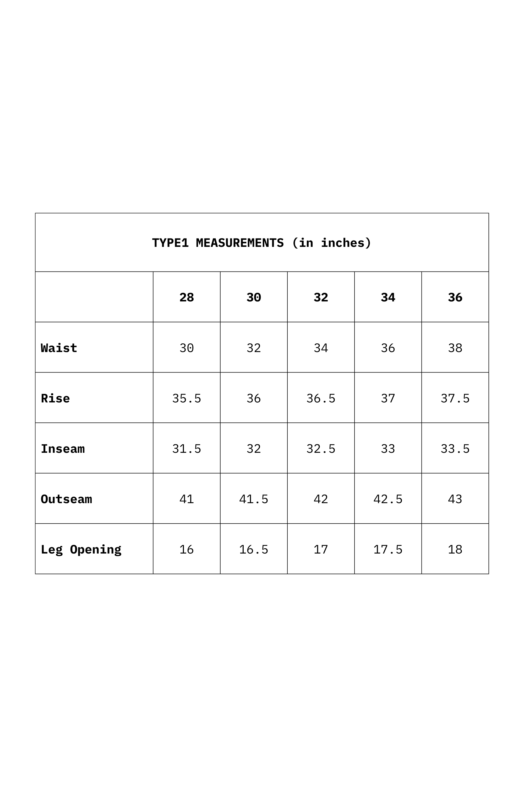 Linen Straight Fit Trousers