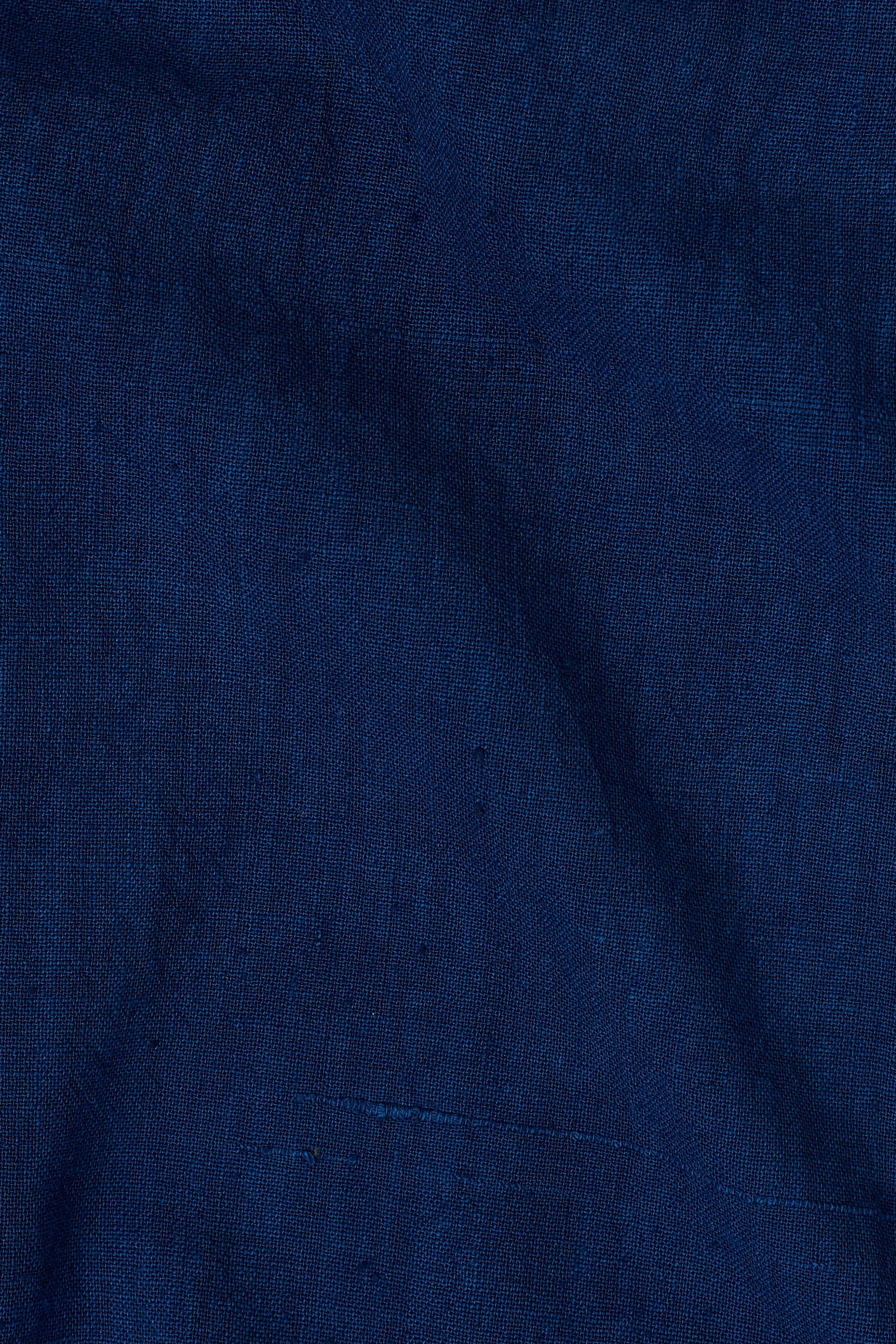 Fabric close-up