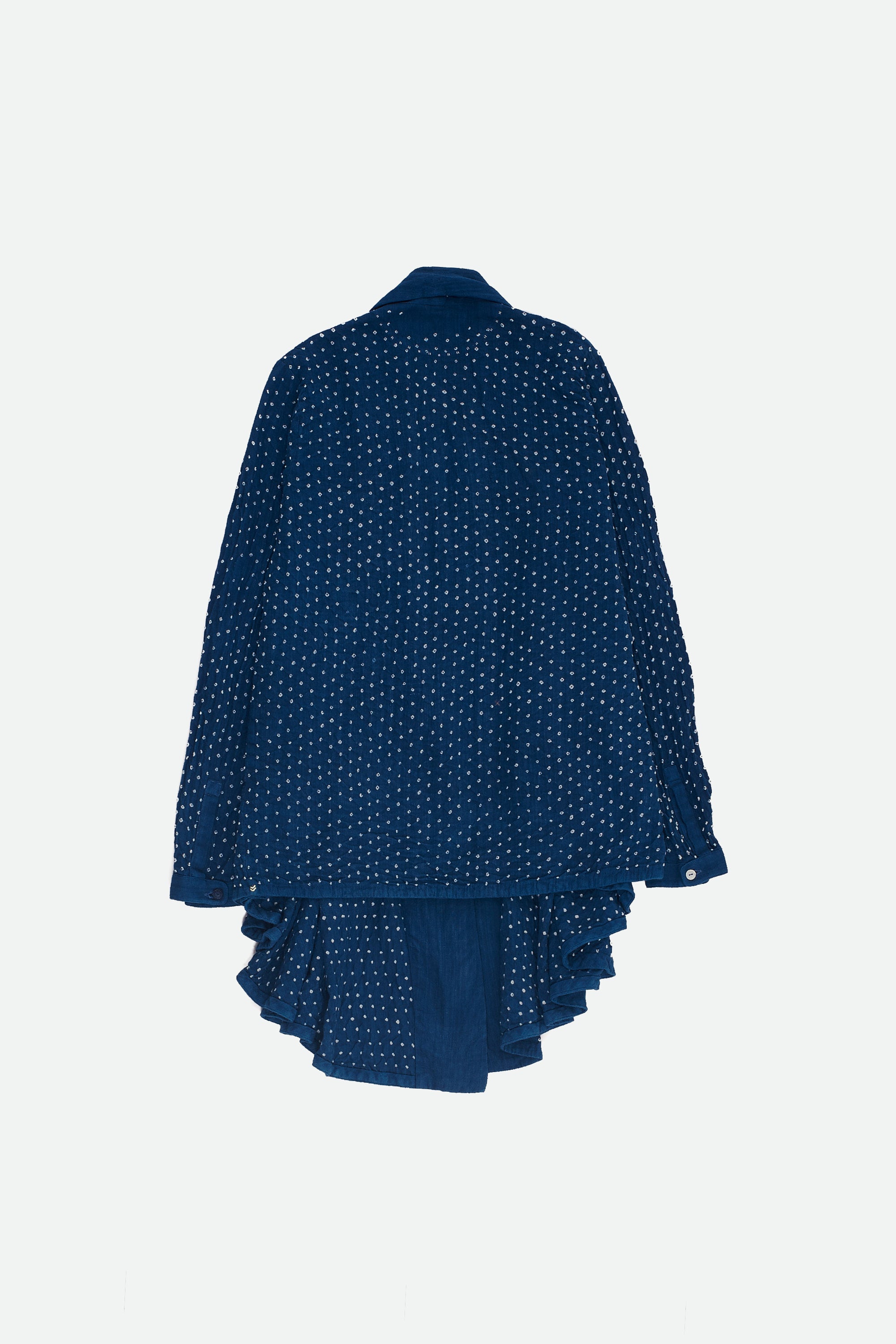 VANYTIME WOMEN CAPE
