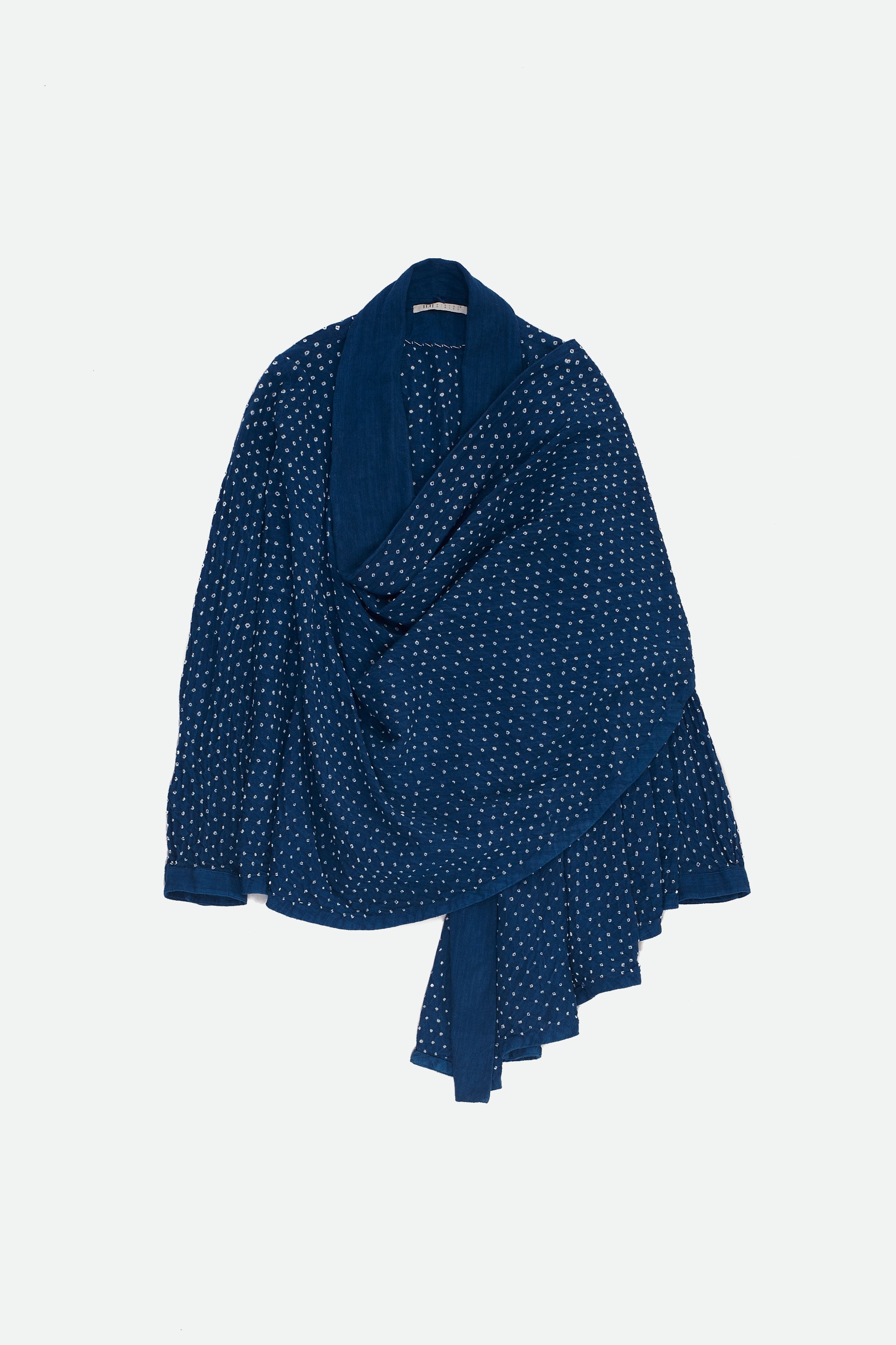 VANYTIME WOMEN CAPE