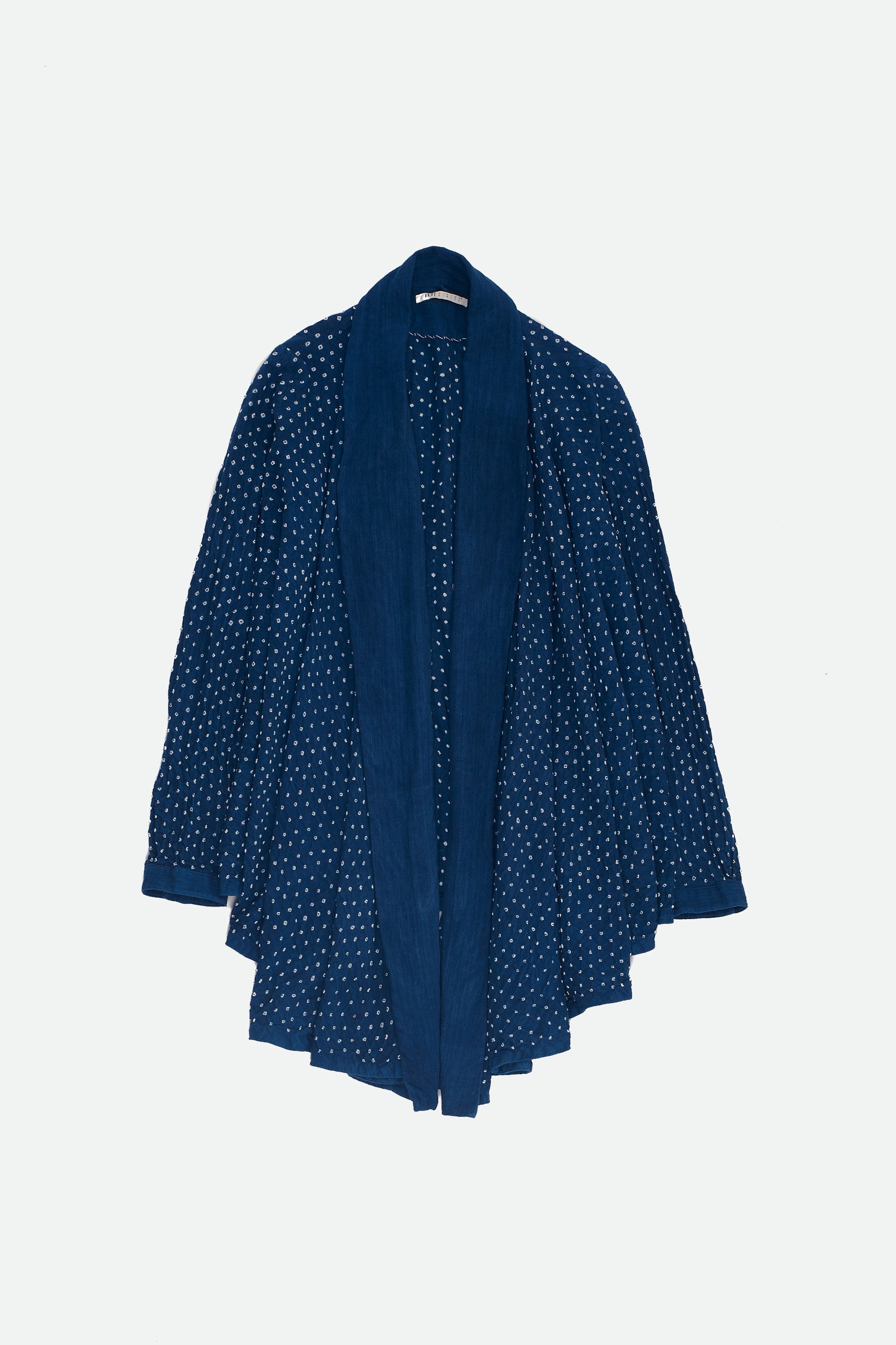 VANYTIME WOMEN CAPE