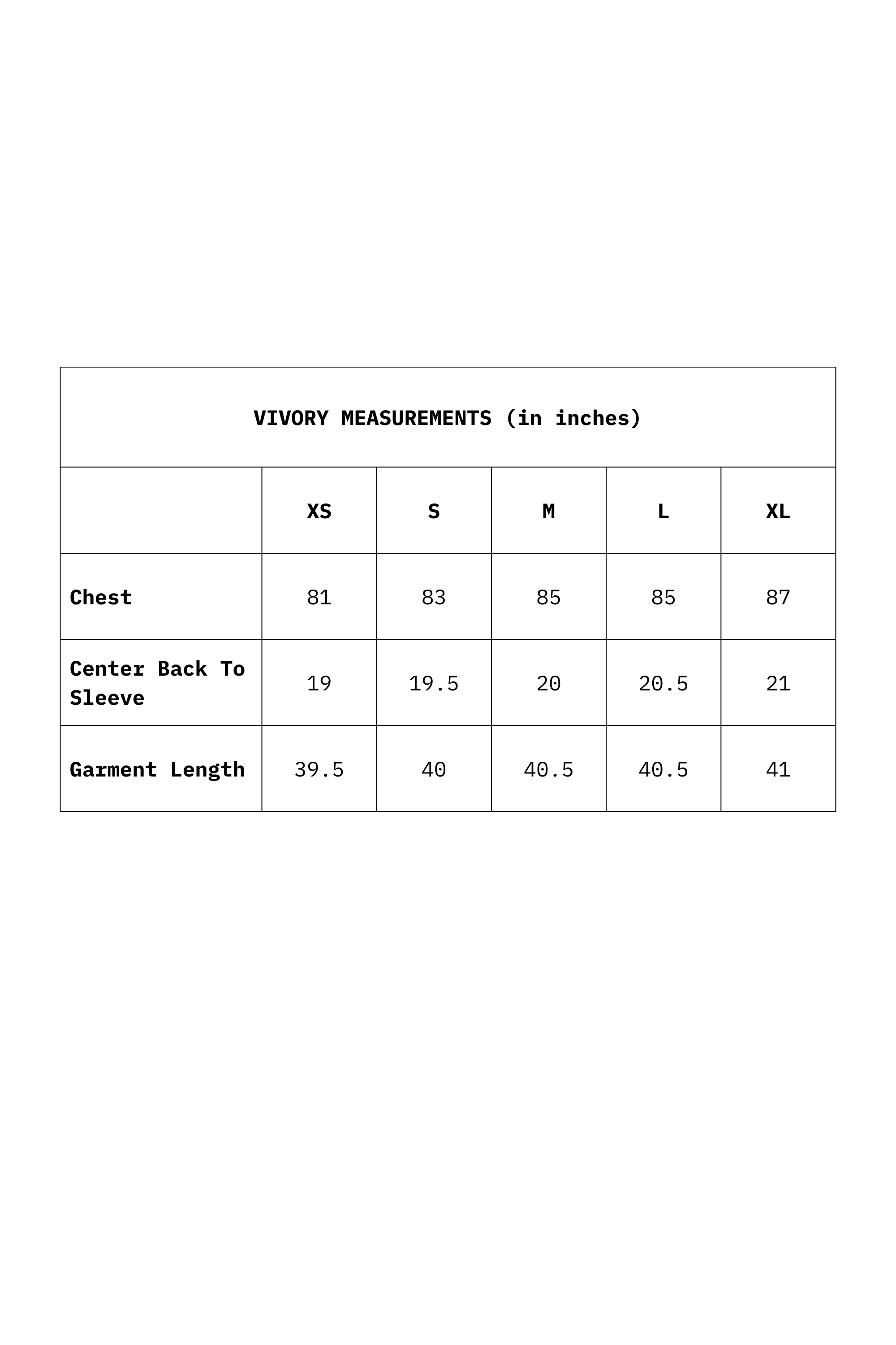 Chettinad Inspired Shibori Dress